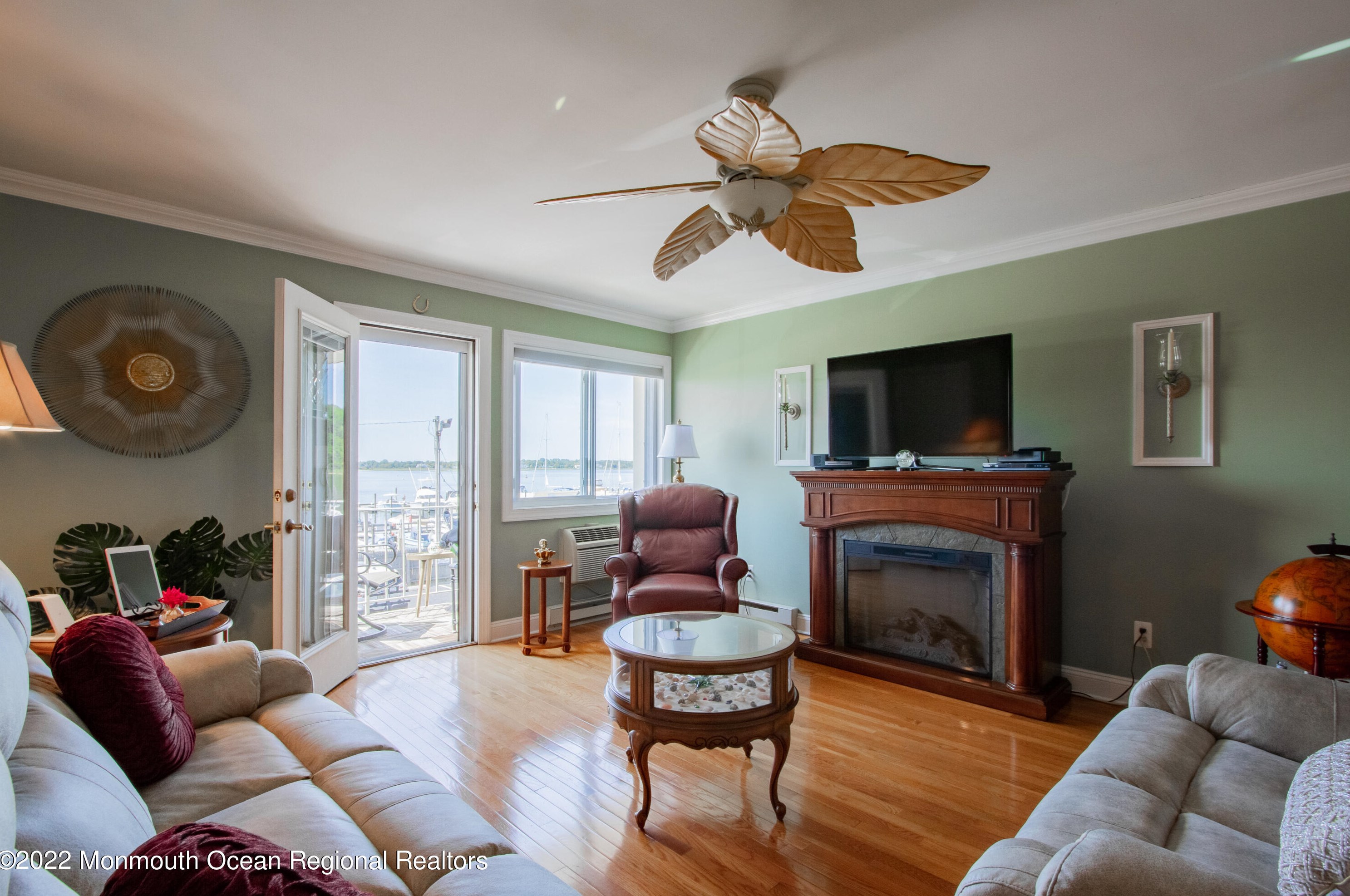 260 Ocean Ave #7b, Locust, NJ