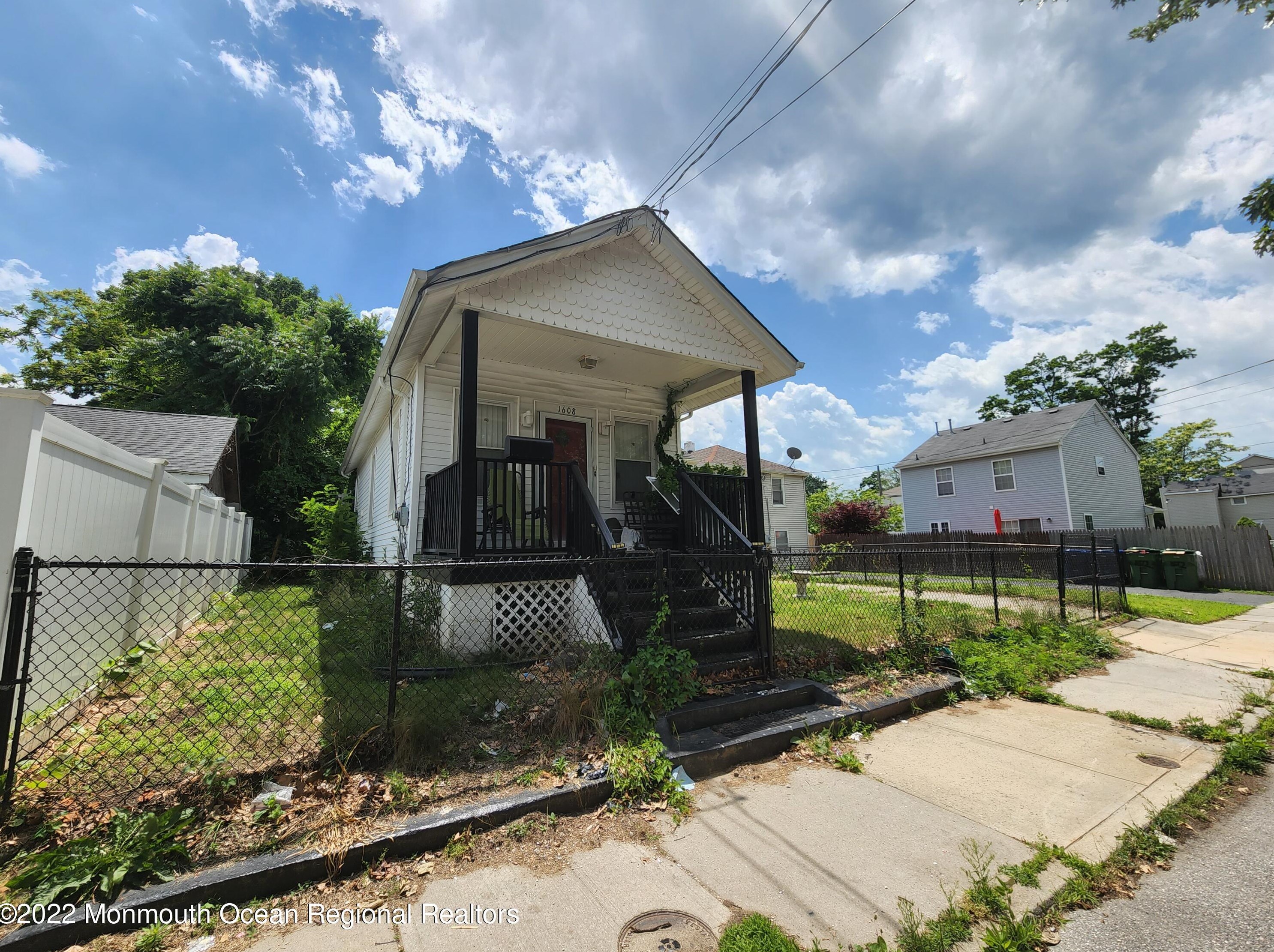 1608 Summerfield Ave, Wall Township, NJ 07753-4544