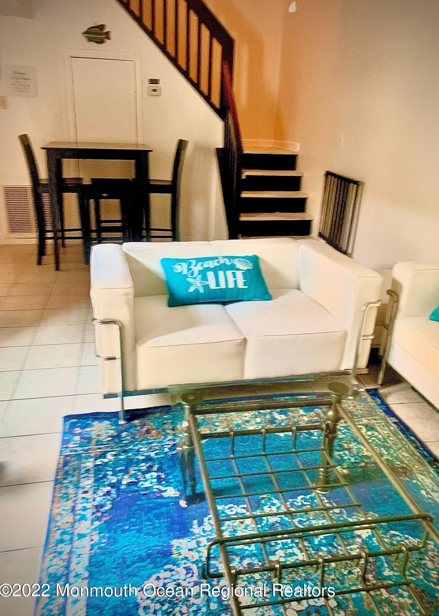 1102 Boulevard #a10, Pelican Island, NJ 08751