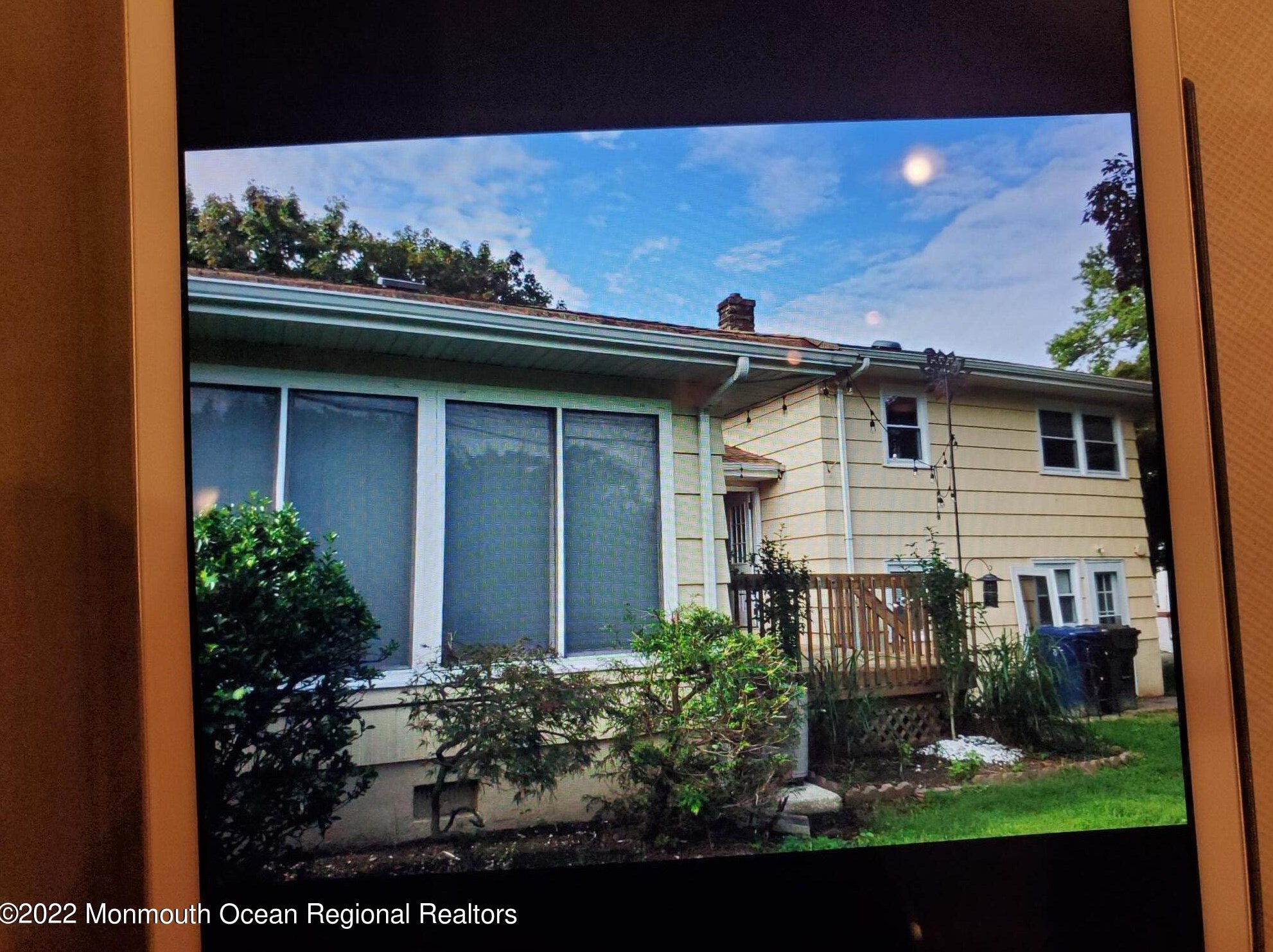 306 Lakeview Ave, Tinton Falls, NJ 07712