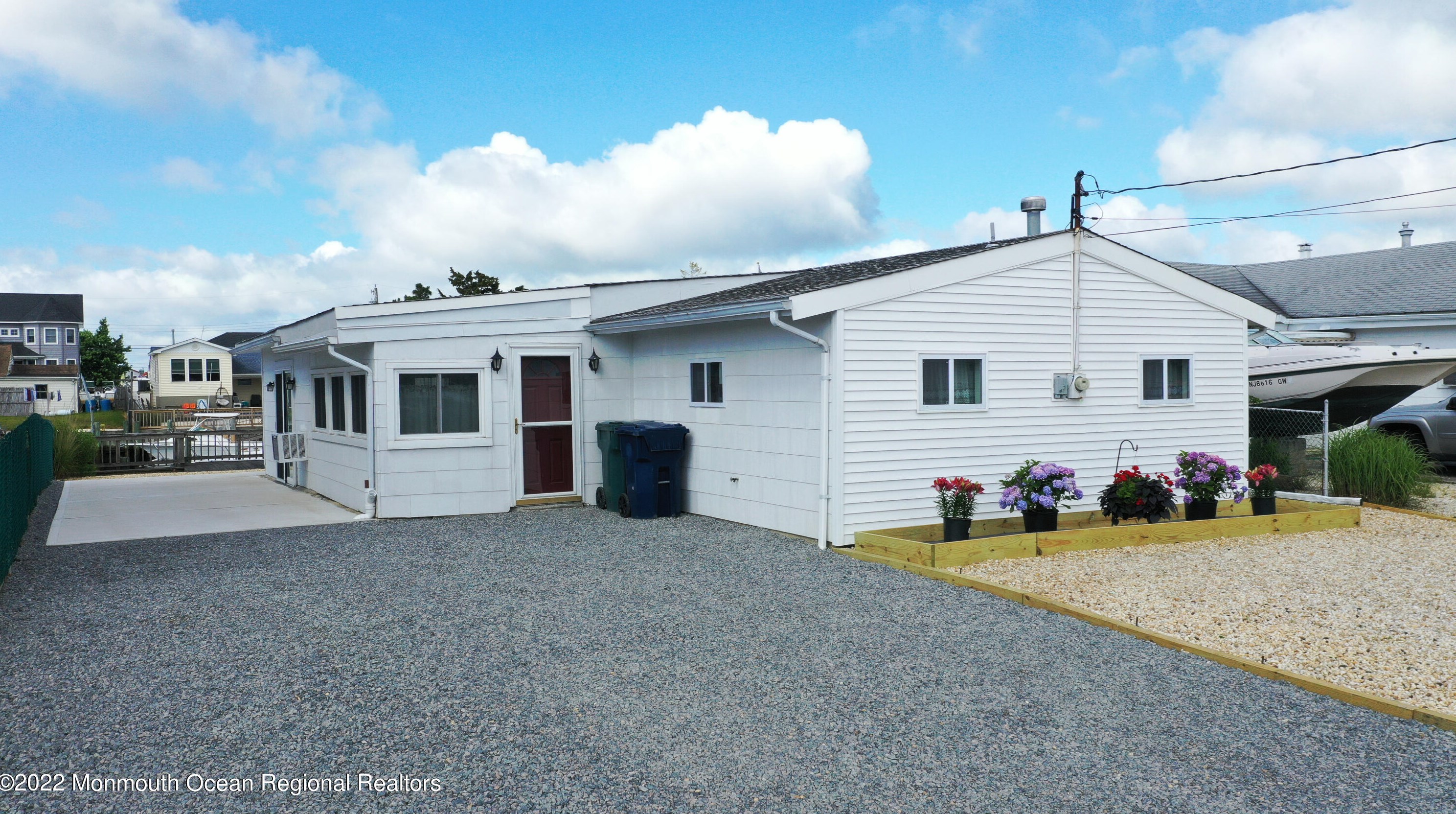 11 Mullica Road W, Tuckerton, NJ 08087