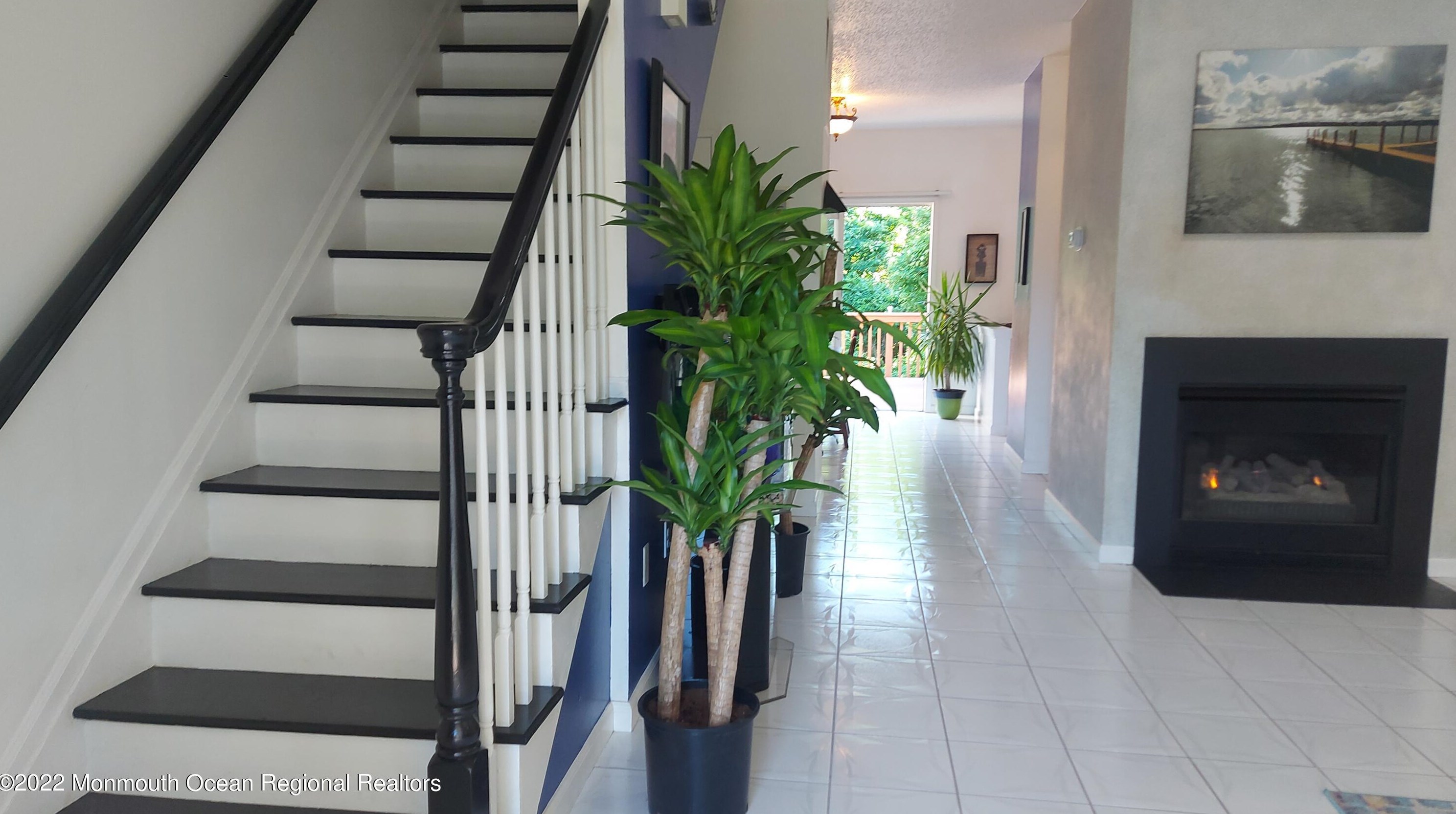 38 Azimuth Ct #128, Holmdel Village, NJ 07733