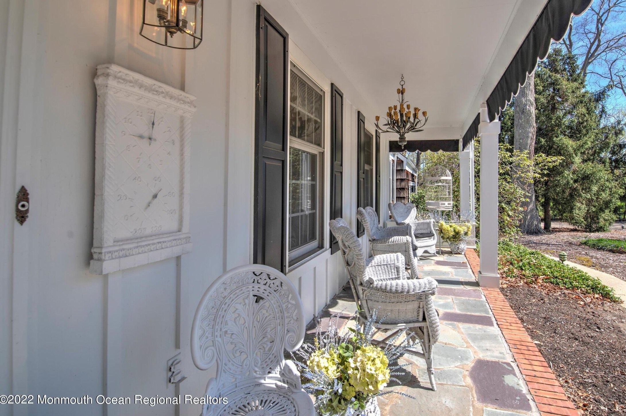 11 The Enclosure, Vanderburg, NJ 07722