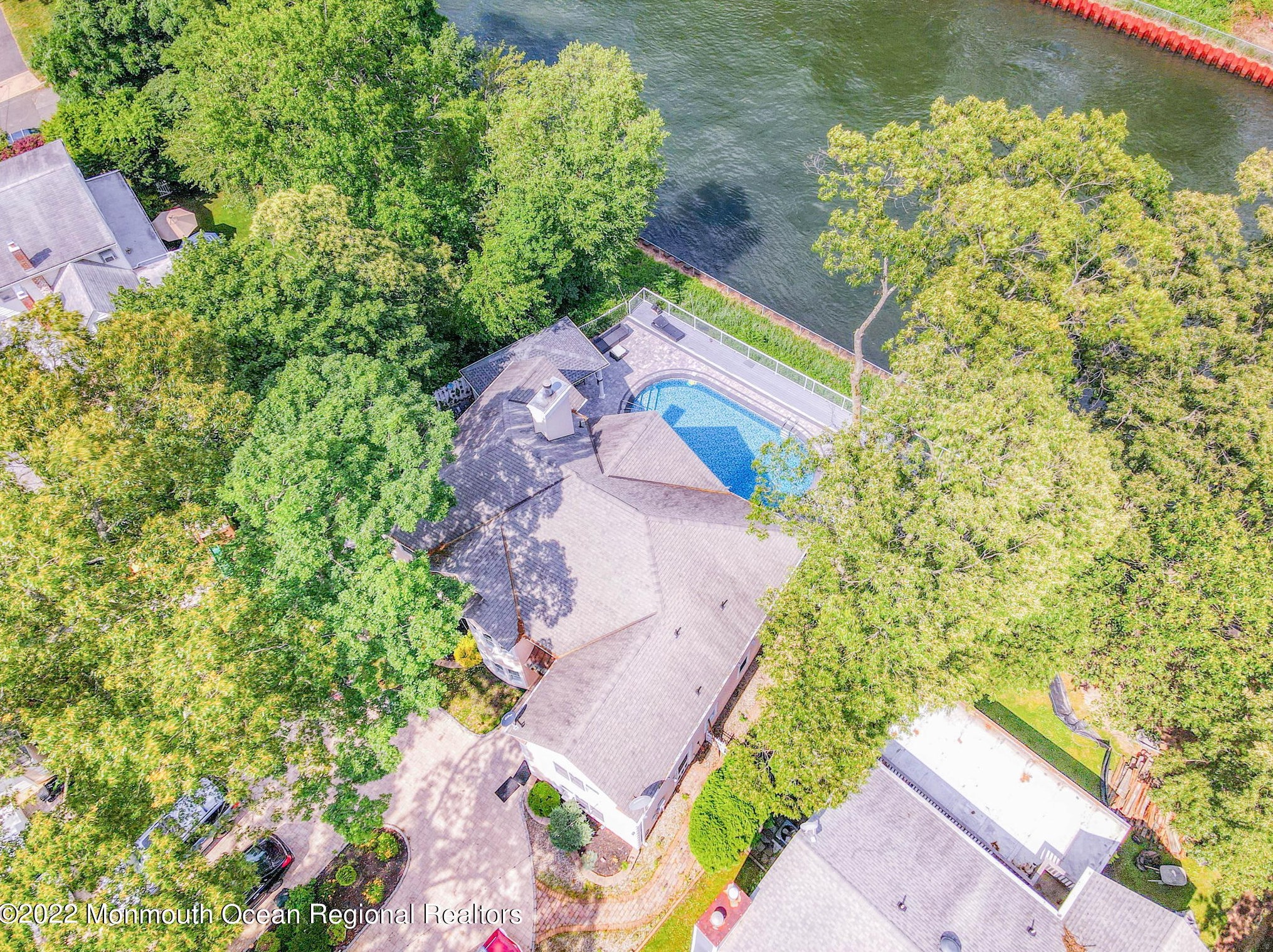 354 Parker Rd, Point Pleasant Beach, NJ 08742