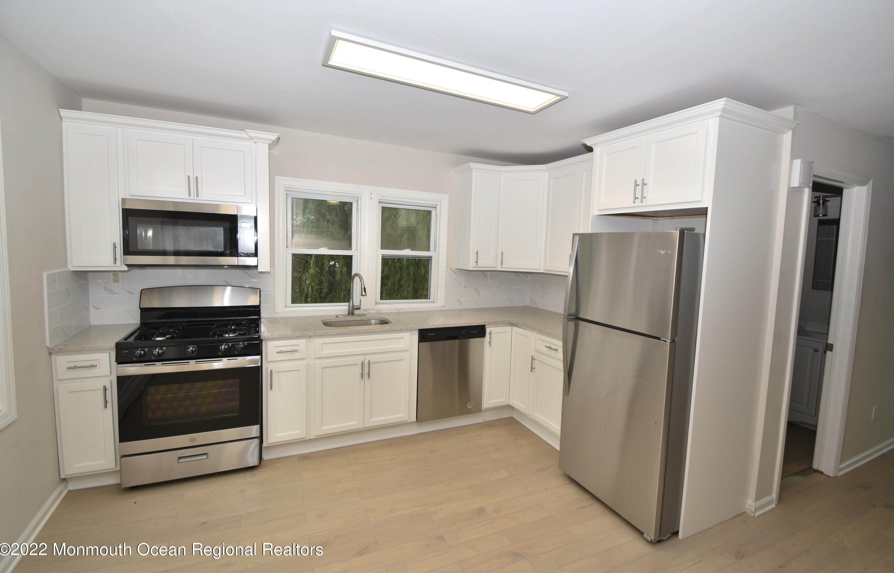 320 Watson Ave, Plainfield NJ  07062-1632 exterior