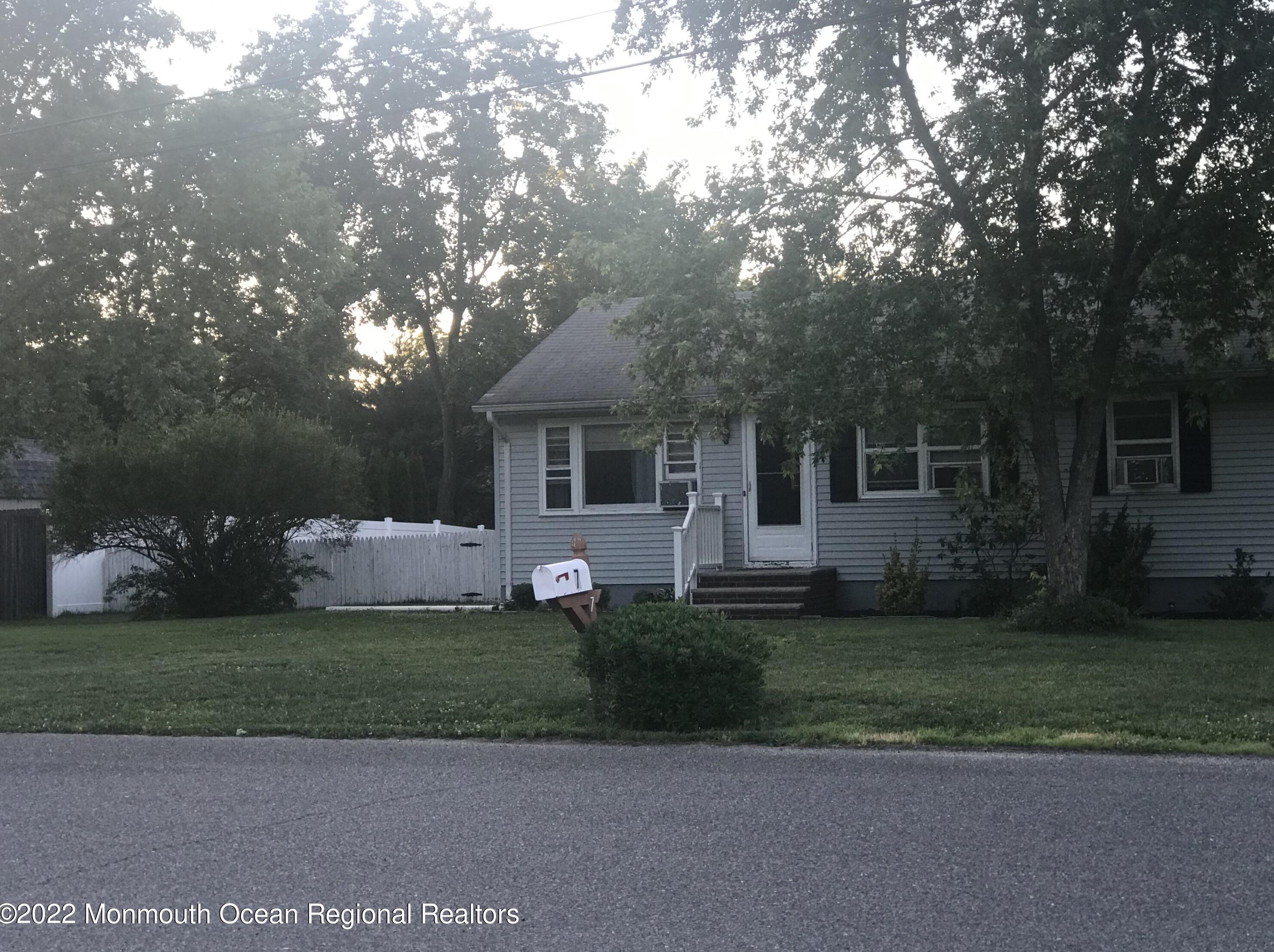 7 Webster Rd, Toms River, NJ 08755-3247