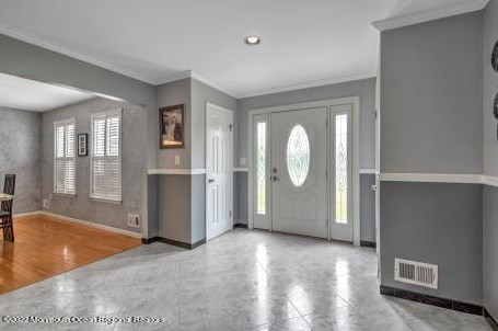335 Buckalew Rd, East Freehold, NJ 07728-8407