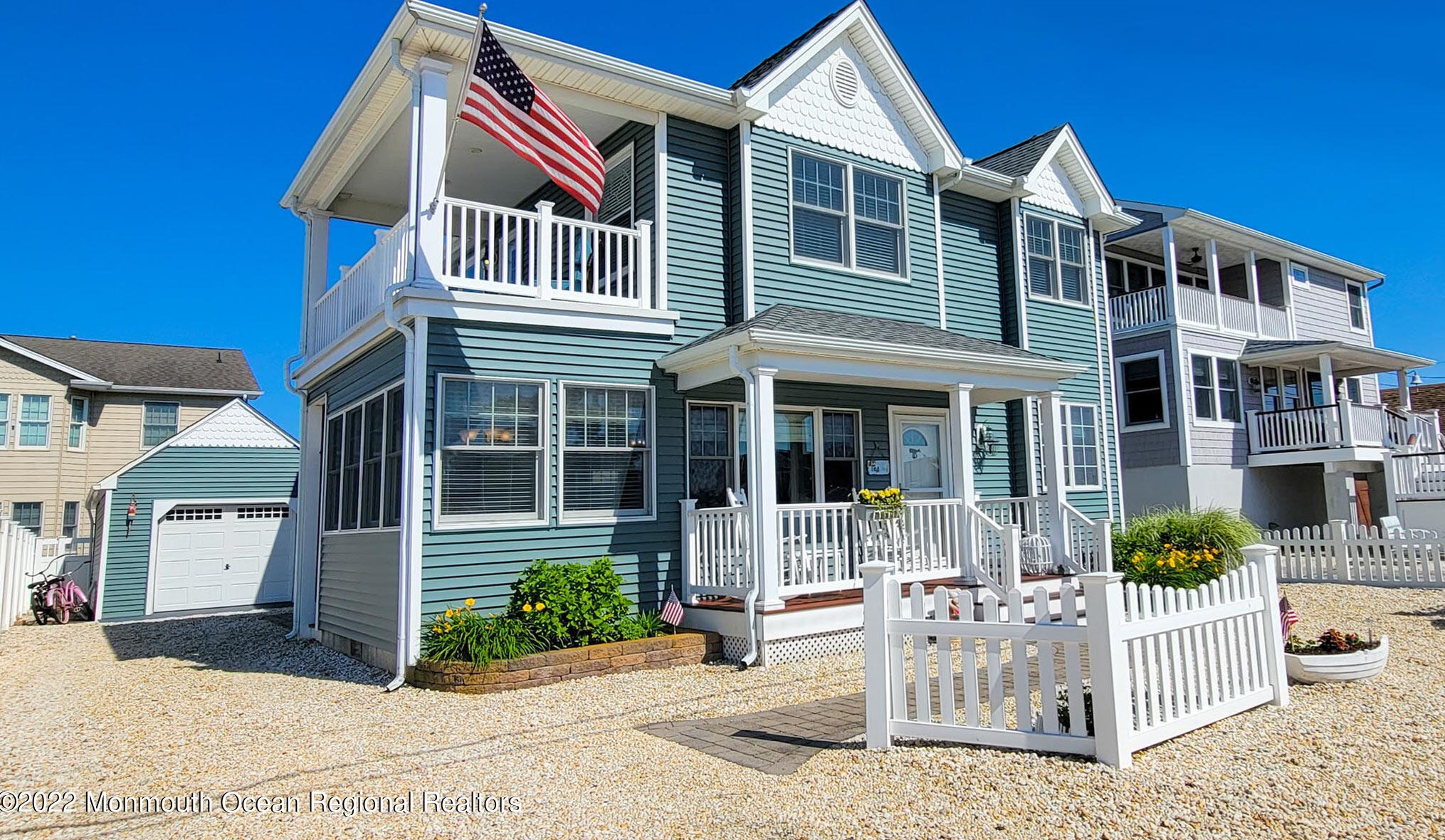1503 Bay Blvd, Lavallette, NJ 08735