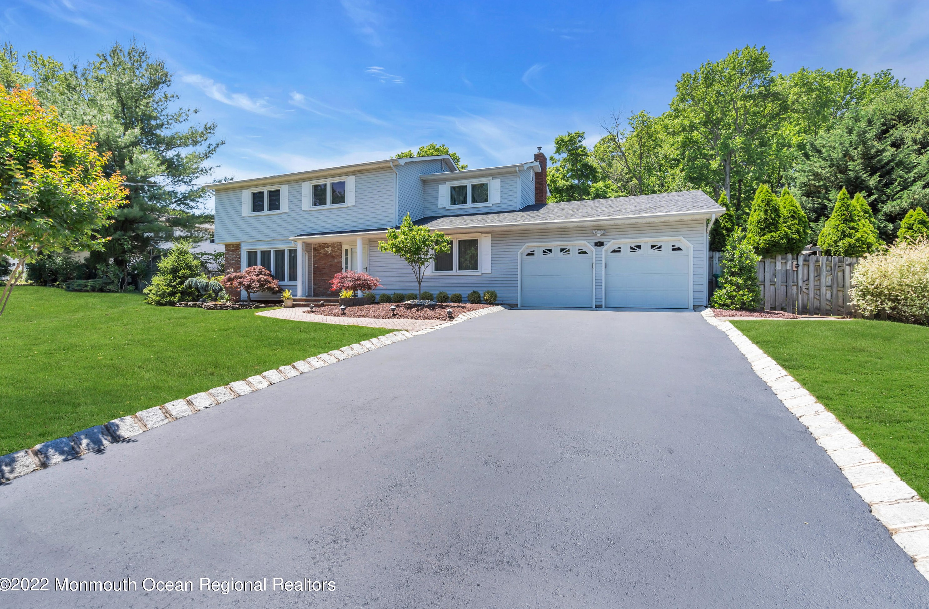 47 Guest Dr, Morganville, NJ 07751