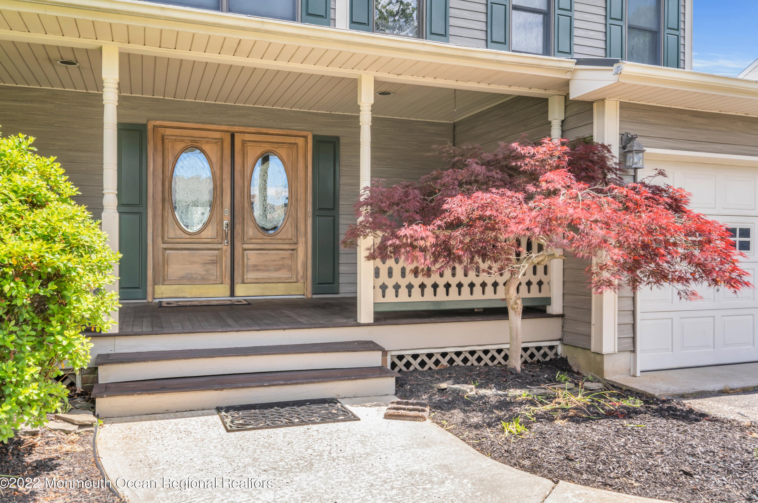 11 Laurel Ln, Berkeley Township, NJ 08721