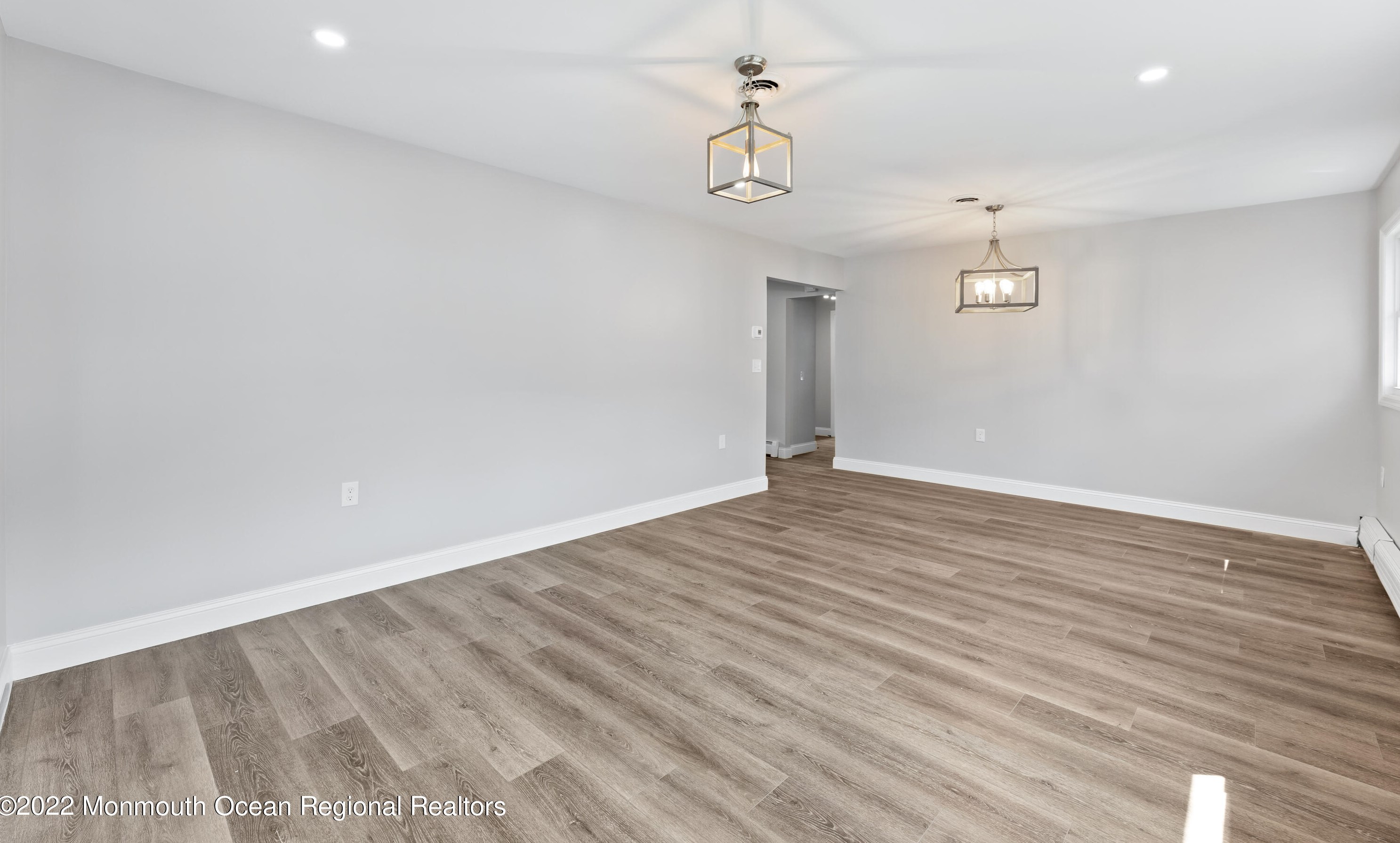 97 Torrey Pines Dr, Toms River NJ  08757-5721 exterior