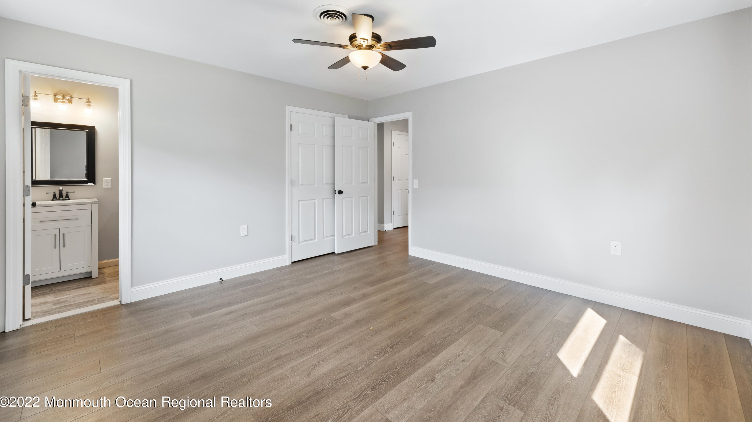 97 Torrey Pines Dr, Toms River NJ  08757-5721 exterior