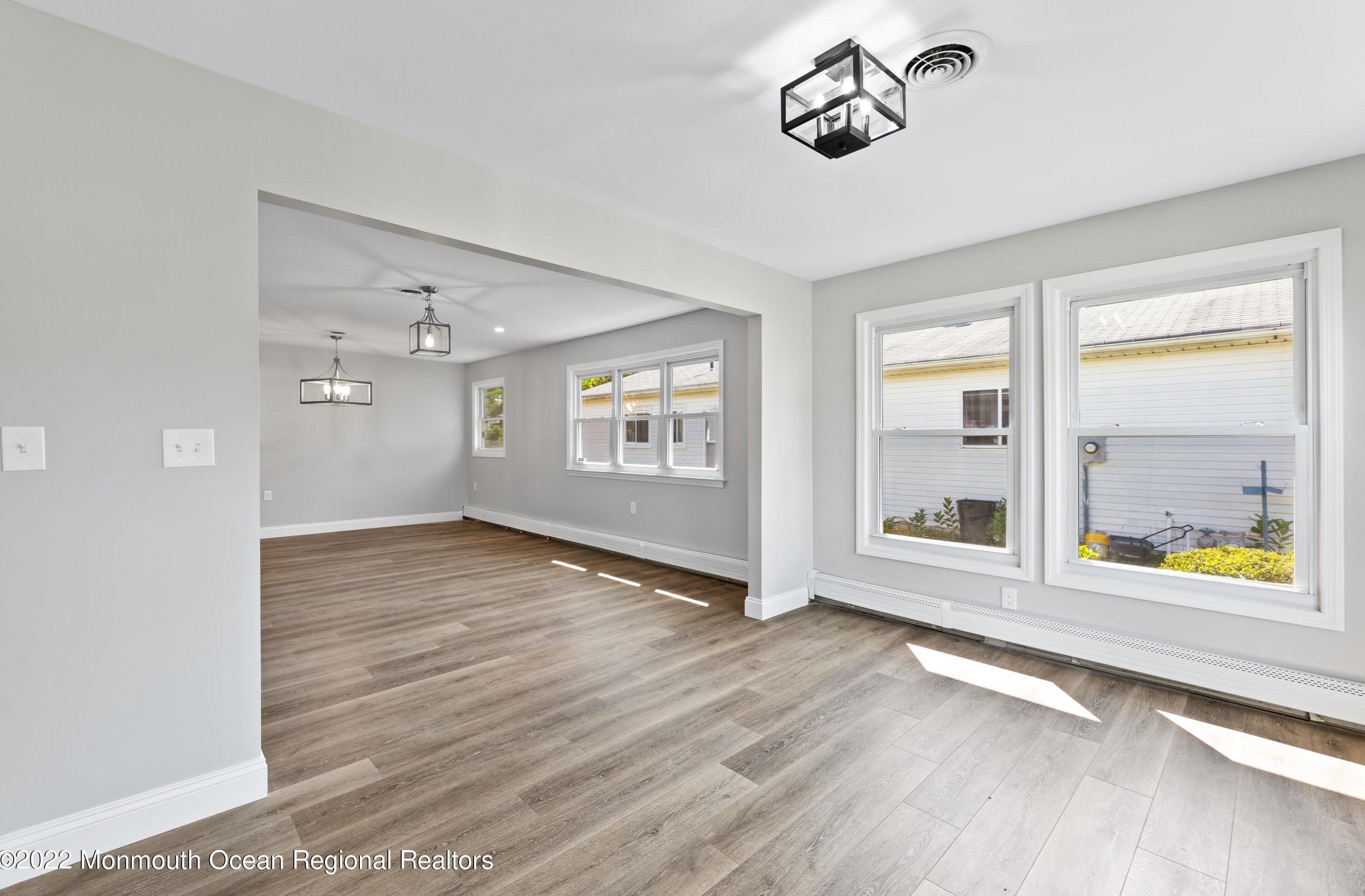 97 Torrey Pines Dr, Toms River NJ  08757-5721 exterior