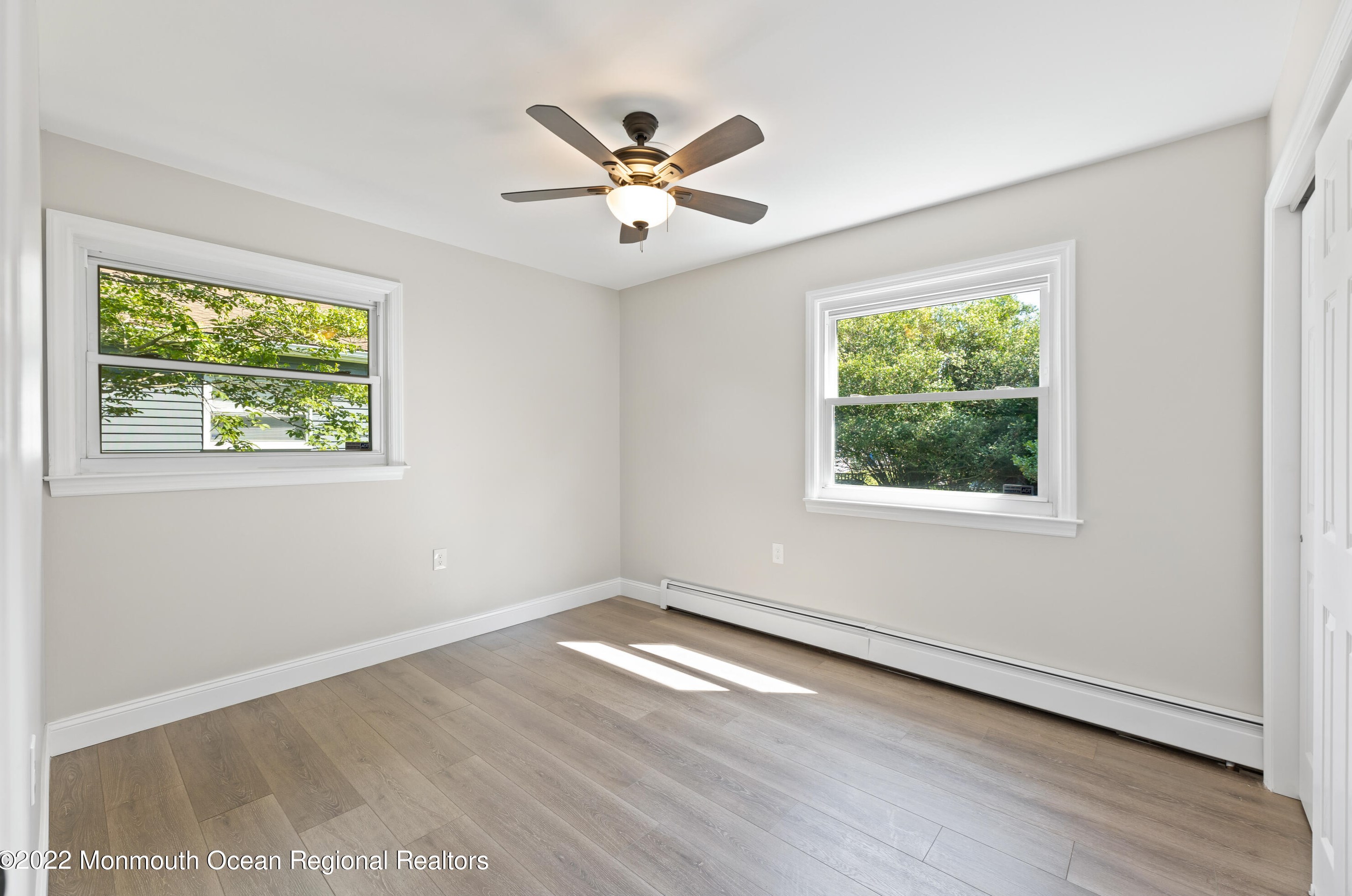 97 Torrey Pines Dr, Toms River NJ  08757-5721 exterior