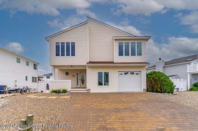2102 Mill Creek Rd, Stafford Township, NJ 08050