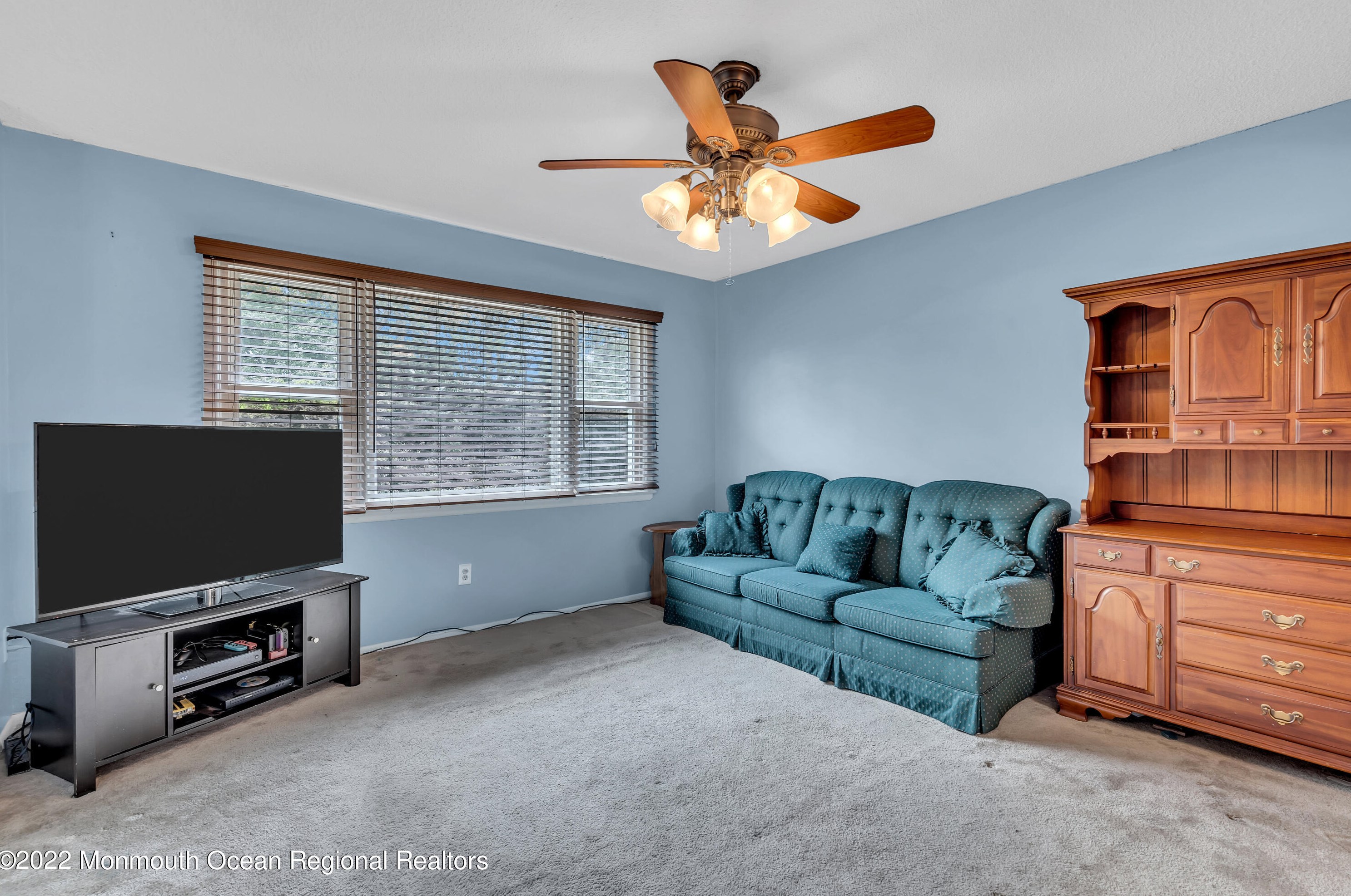 1608 5th Ave, Toms River, NJ 08757-2812