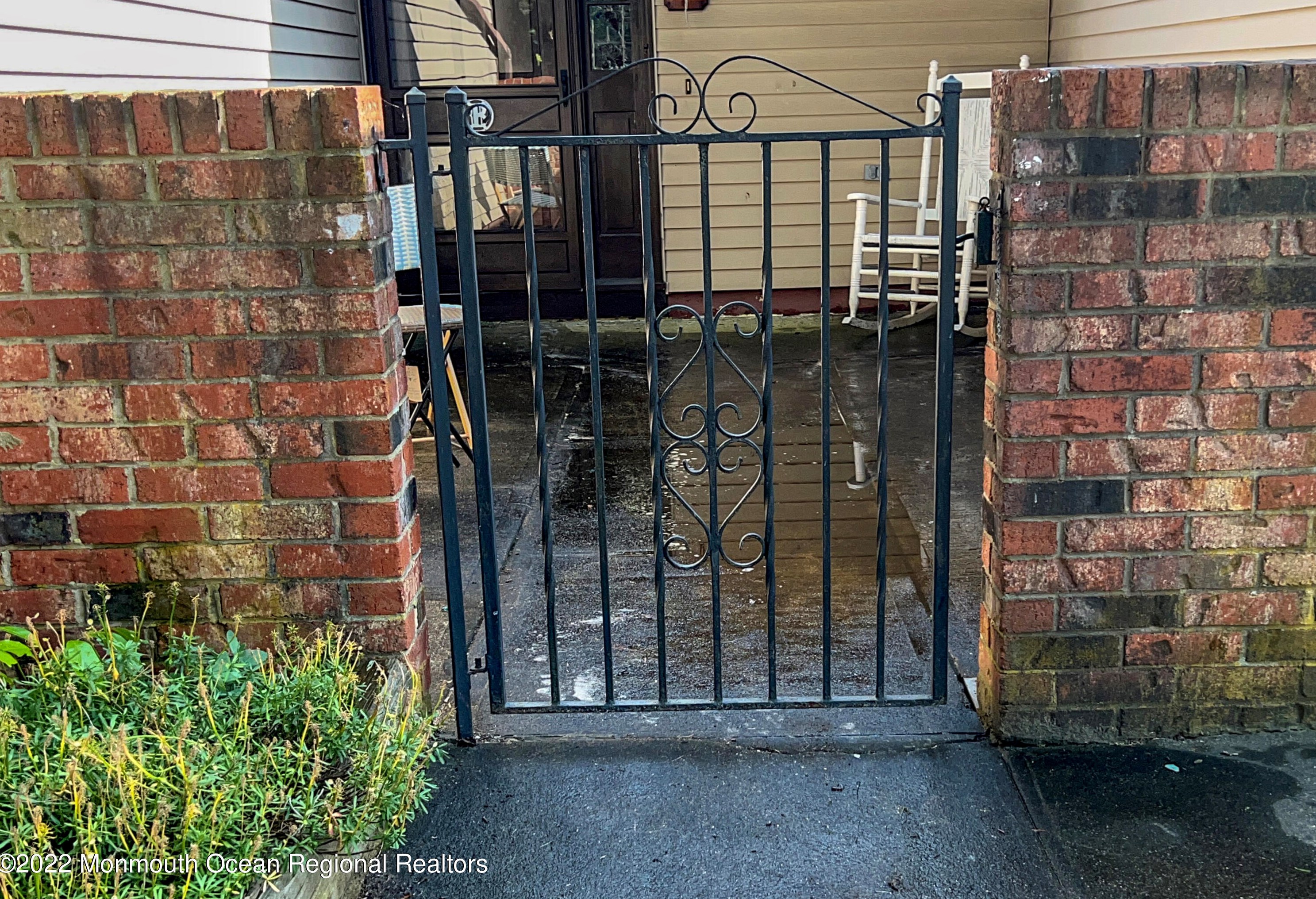 10 Seaview Ave, Bricktown, NJ 08723