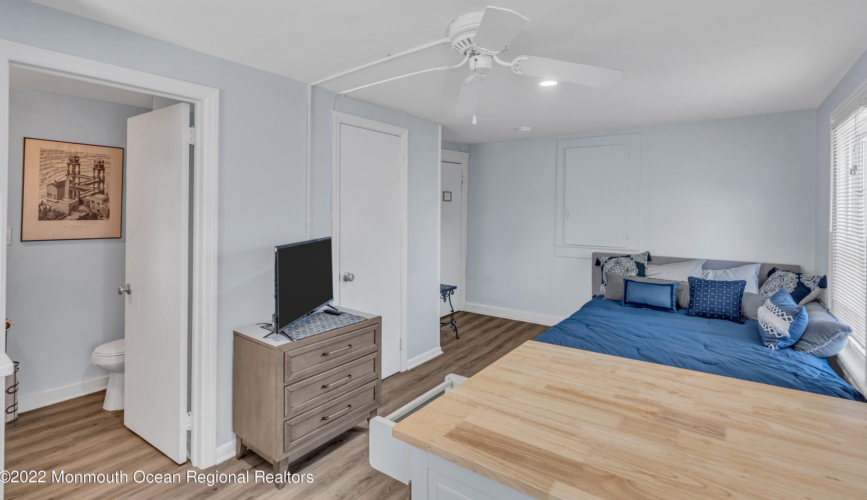 128 Mt Hermon Way #apt 2, Ocean Grove, NJ 07756