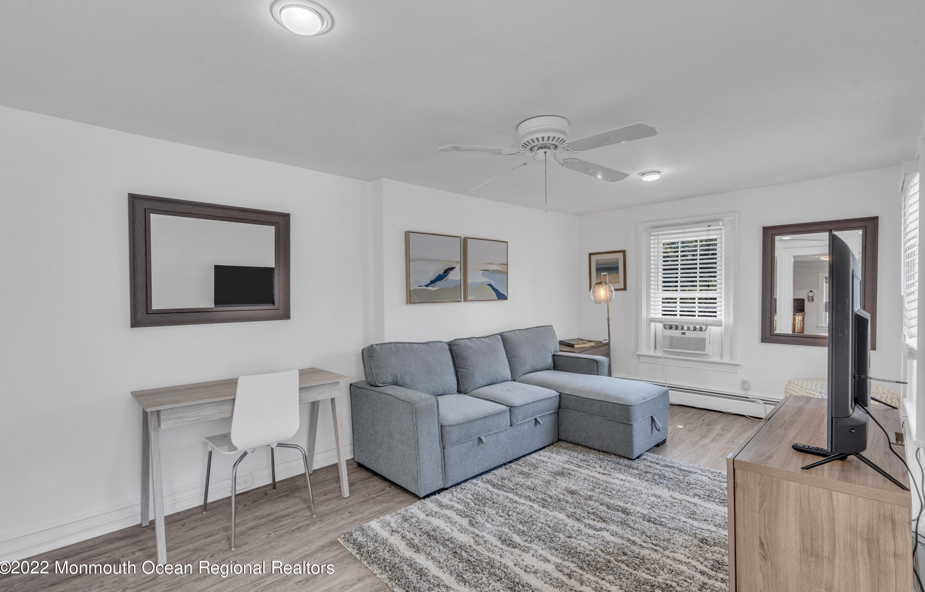 128 Mt Hermon Way #apt 3, Ocean Grove, NJ 07756
