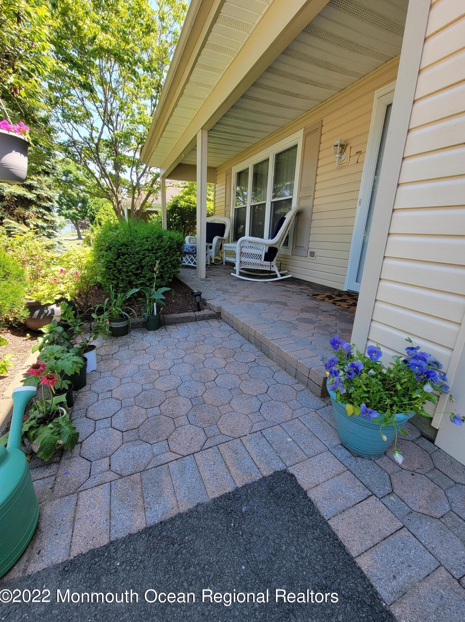 7 Wycombe Way, Lakehurst, NJ 08759