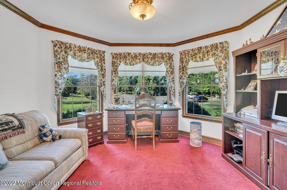 1982 Leonard Dr, Toms River NJ  08755-1501 exterior