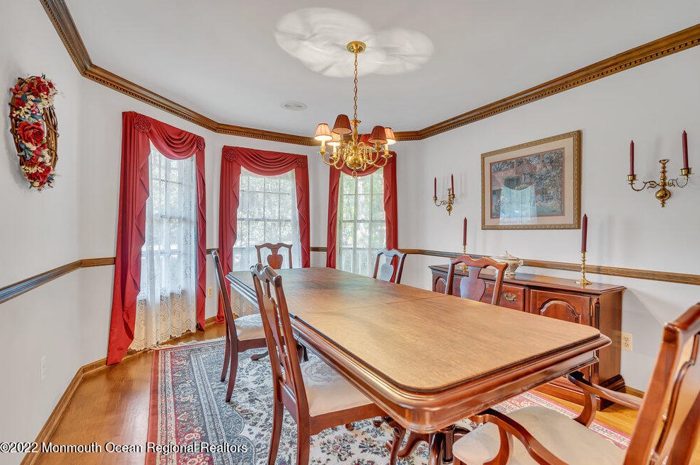 1982 Leonard Dr, Toms River NJ  08755-1501 exterior