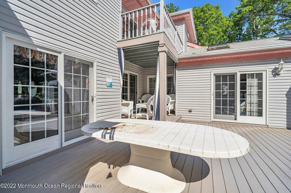 1982 Leonard Dr, Toms River NJ  08755-1501 exterior