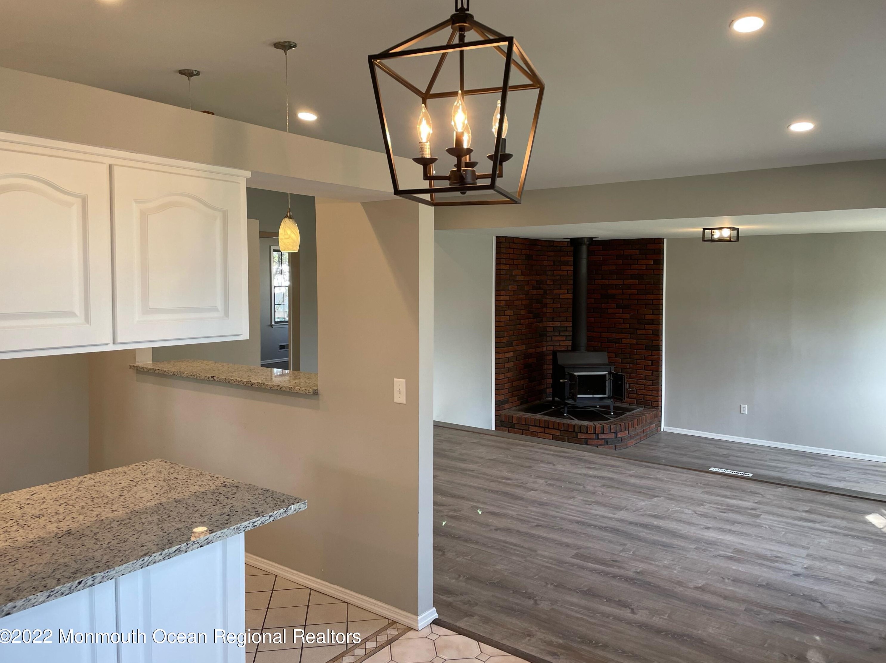 3 David St, Hazlet, NJ 07730