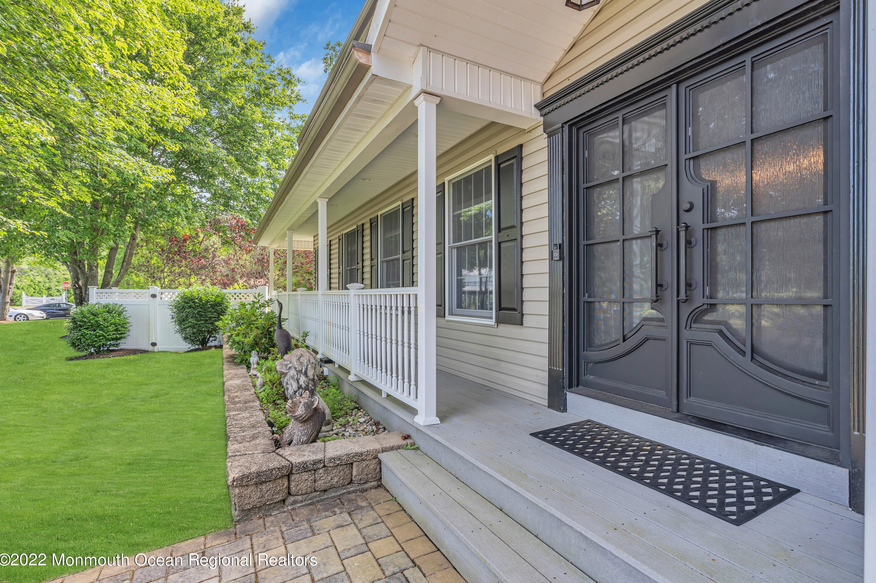 657 Rodriguez Ln, Jackson Twp, NJ 08527