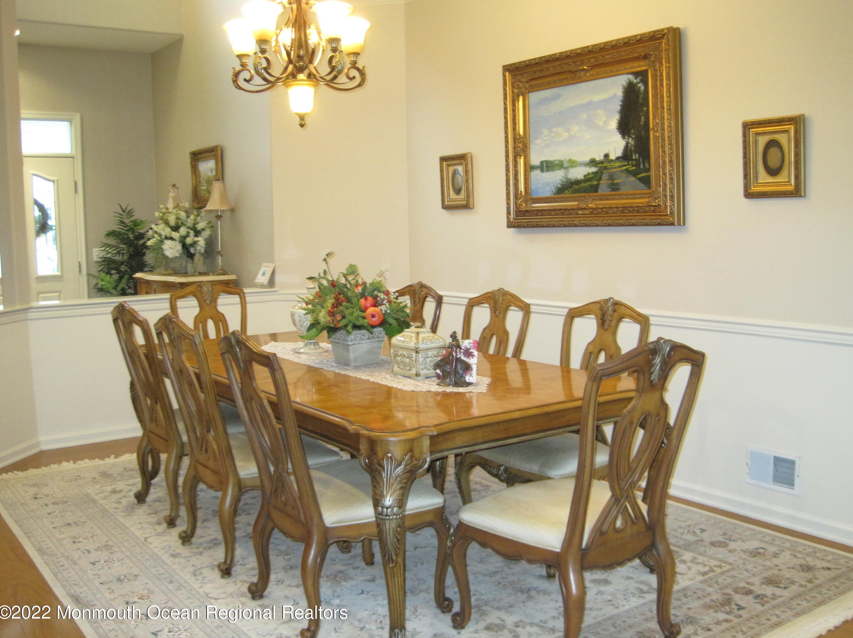 6 Seminole Ct, Jackson Twp, NJ 08527