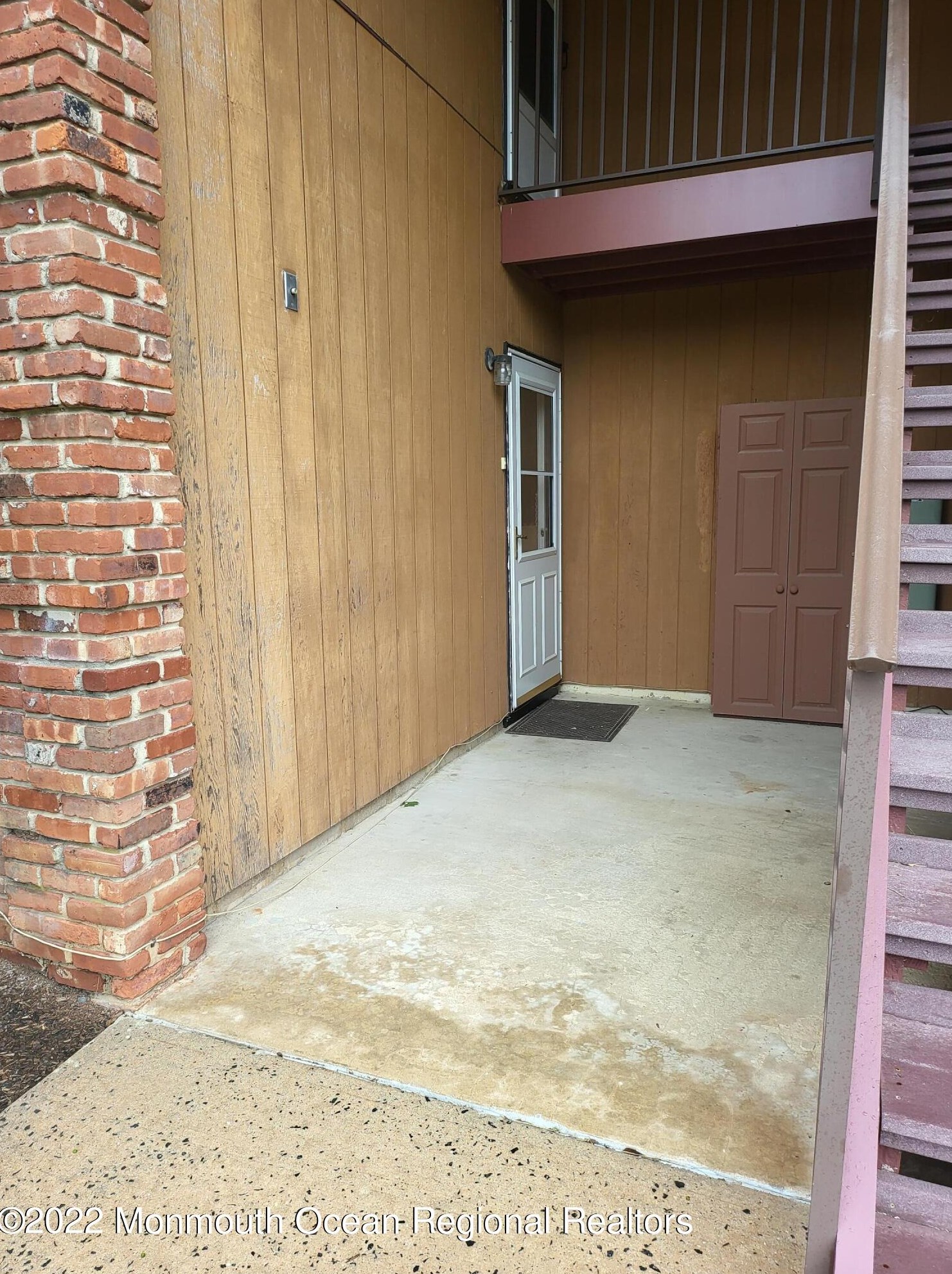 141 Frontier Way, Wall Township, NJ 07753-7820