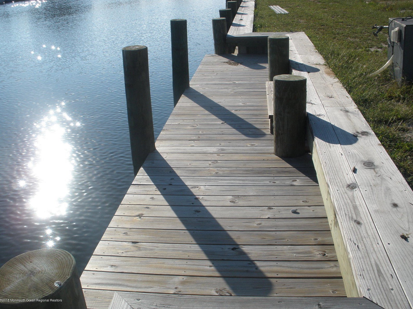 1143 Beach Blvd, Lacey, NJ 08731