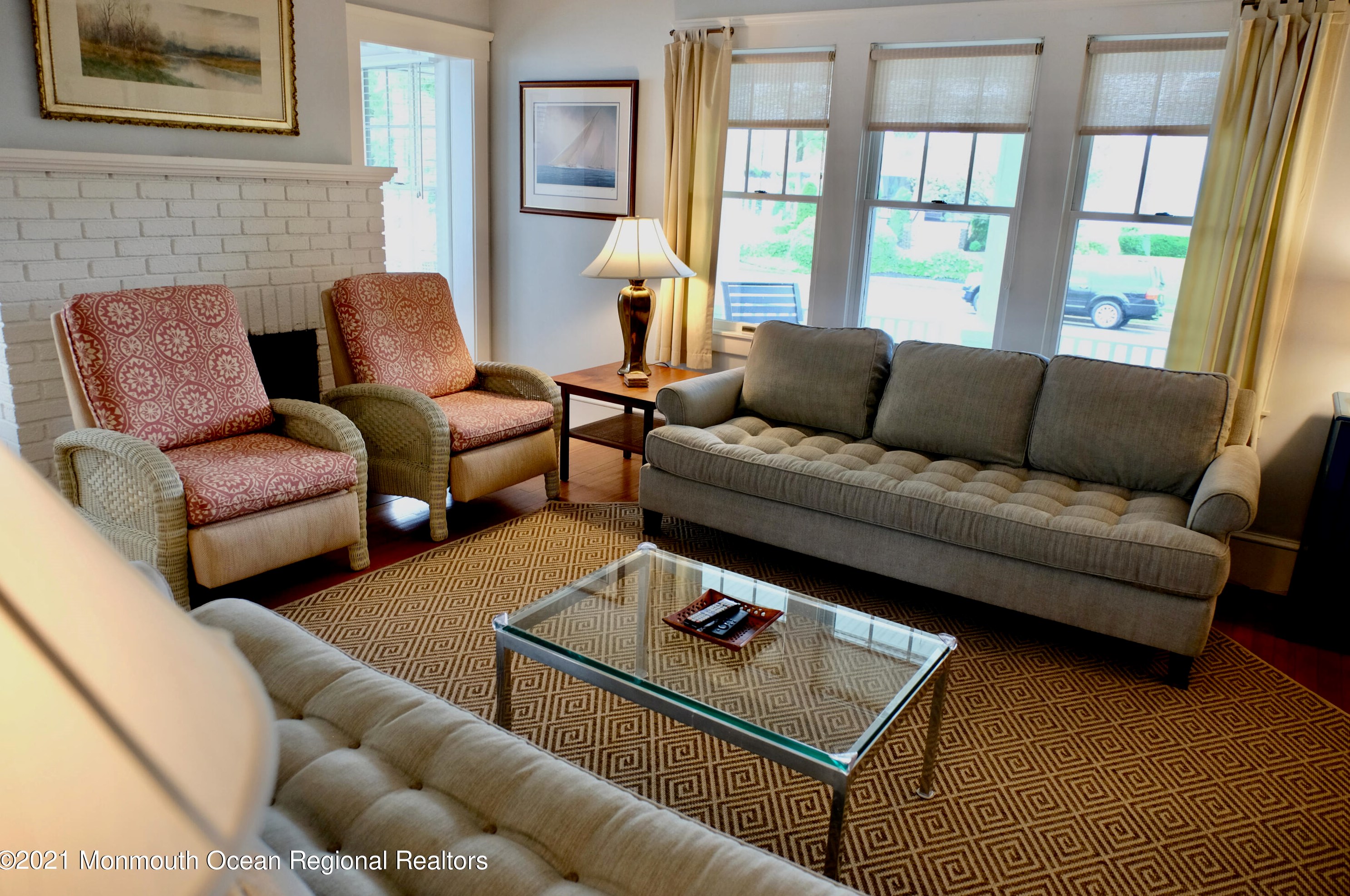 220 Lincoln Ave #1, Avon, NJ 07717