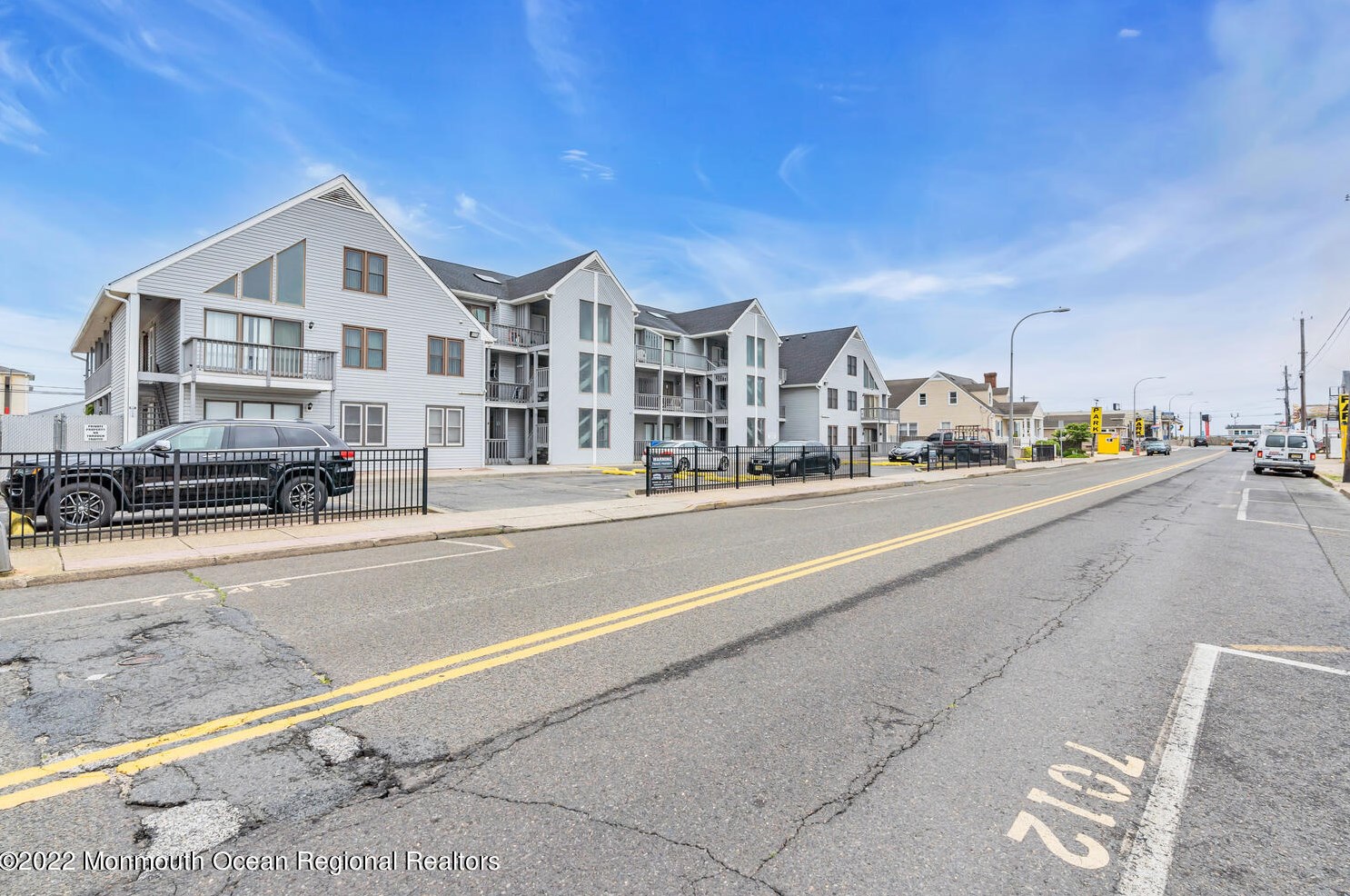 42 Hamilton Ave #c15, Pelican Island, NJ 08751