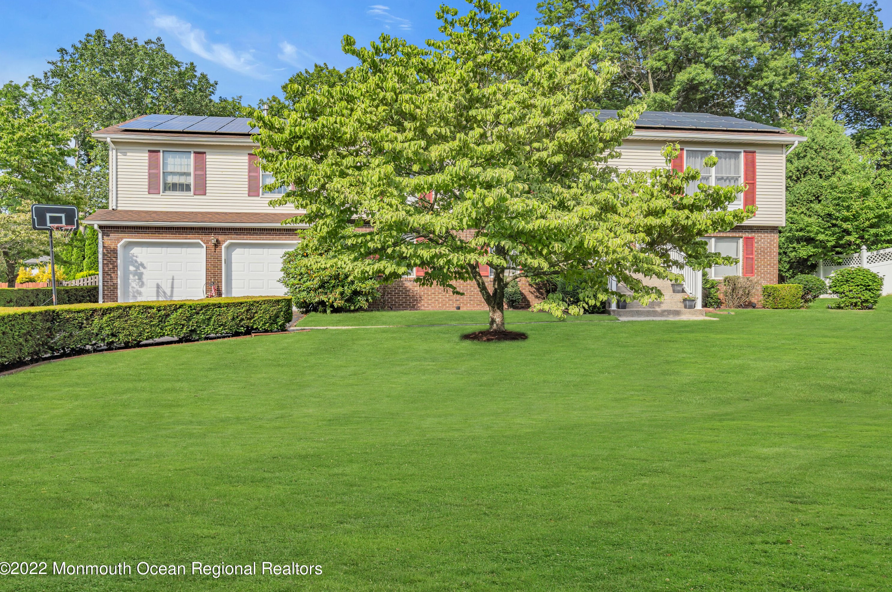 13 Hickory Hill Rd, Jackson Twp, NJ 08527