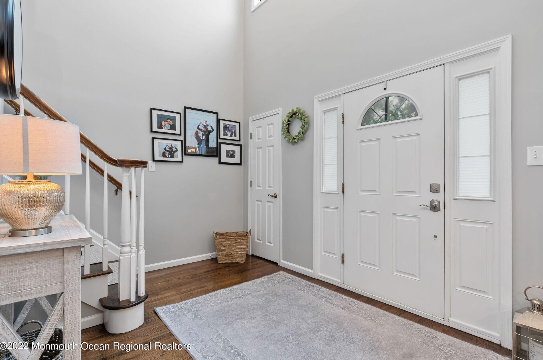 2000 Linden St, Oakhurst, NJ 07755