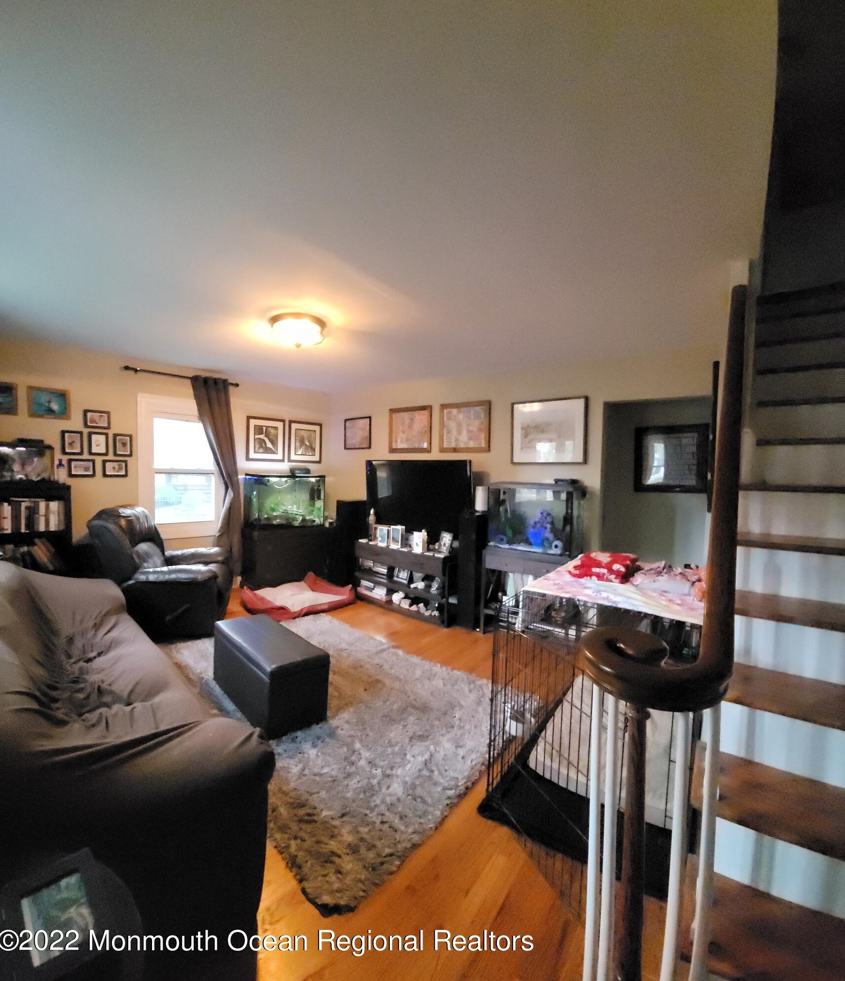 234 Bray Ave, Middletown, NJ 07748