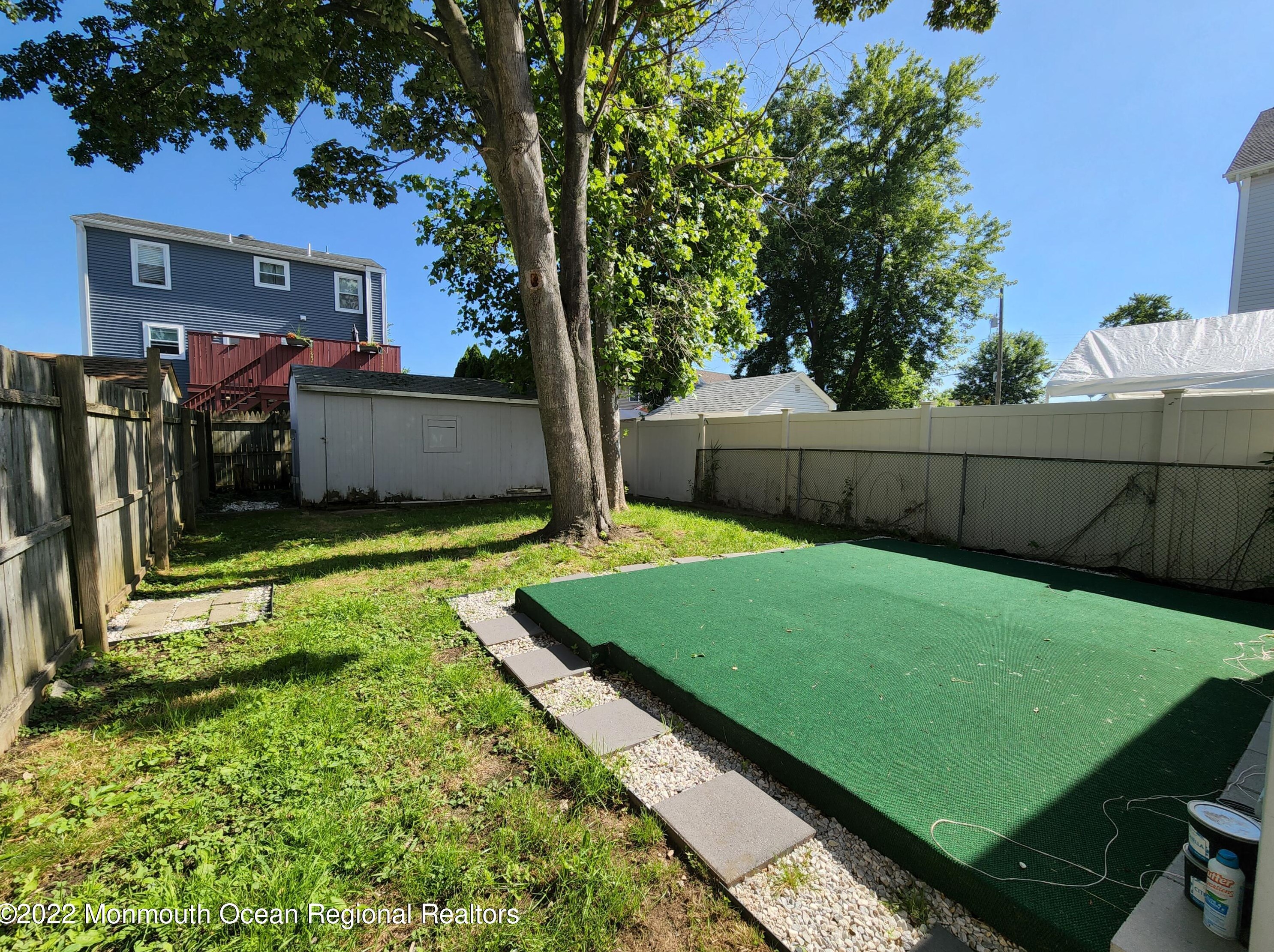 725 Park Ave, Keyport, NJ 07735