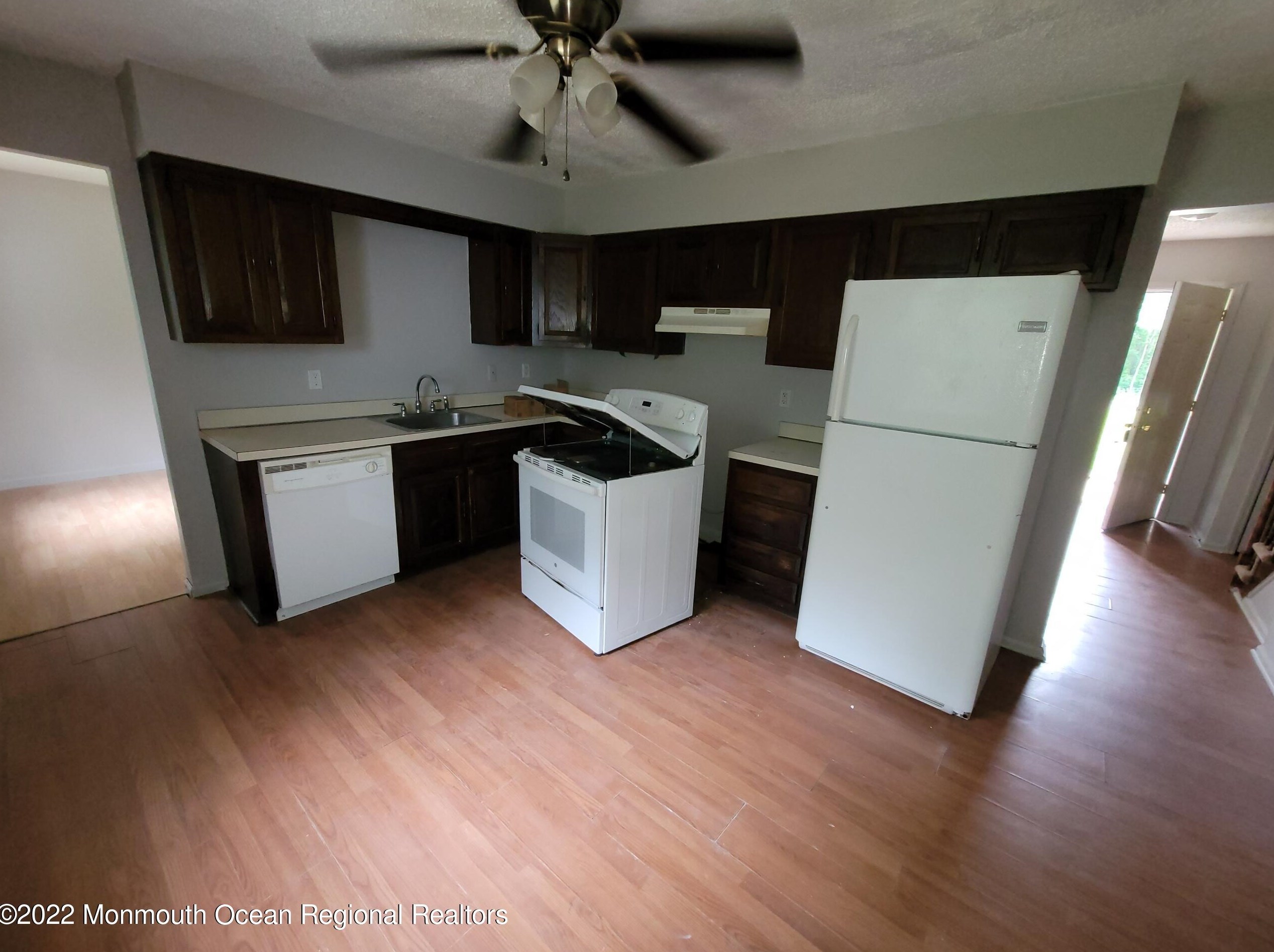 1010 E Veterans Hwy, Jackson Twp, NJ 08527