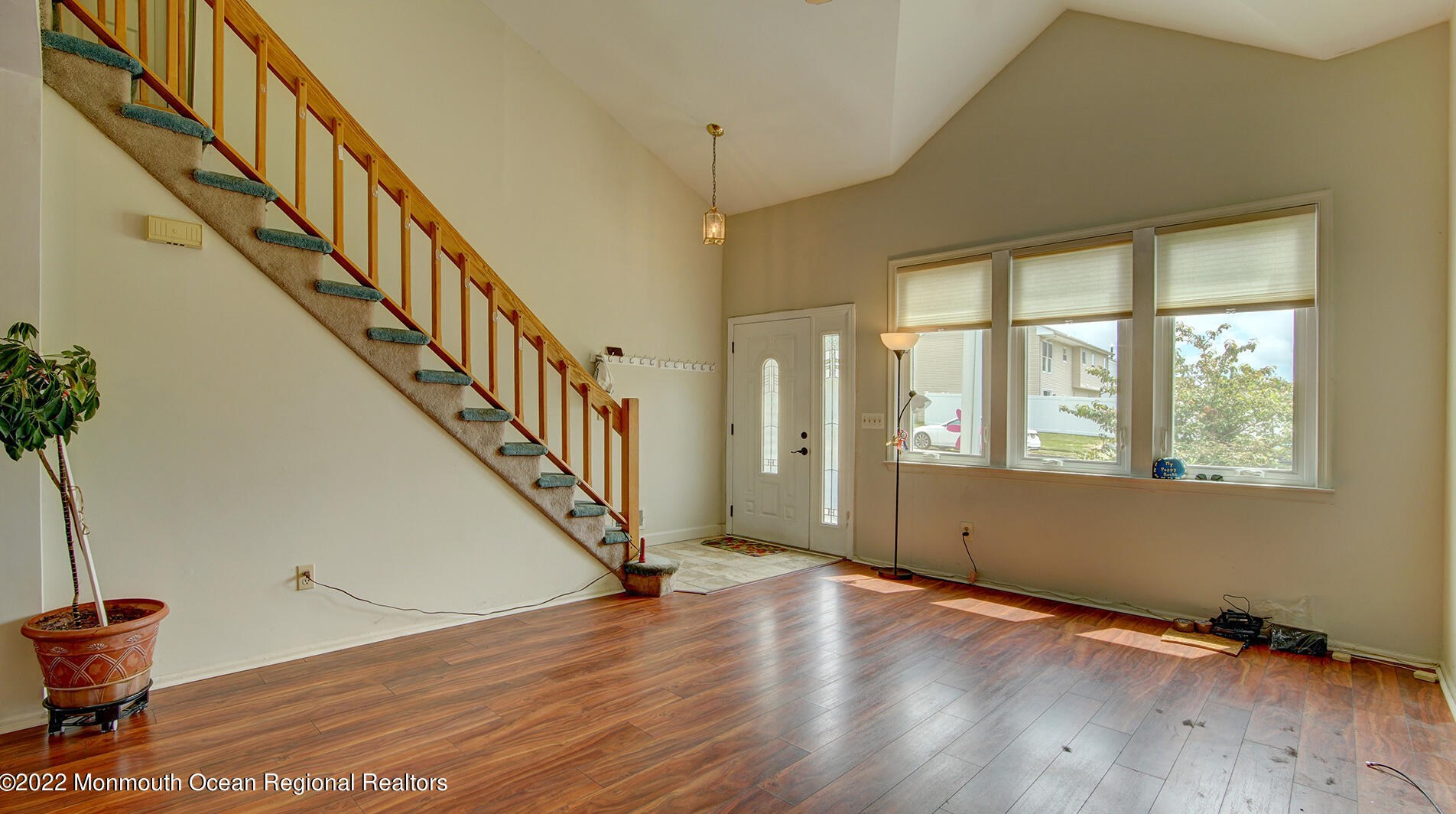 3 Basswood Dr, Wall Township, NJ 07731-1584