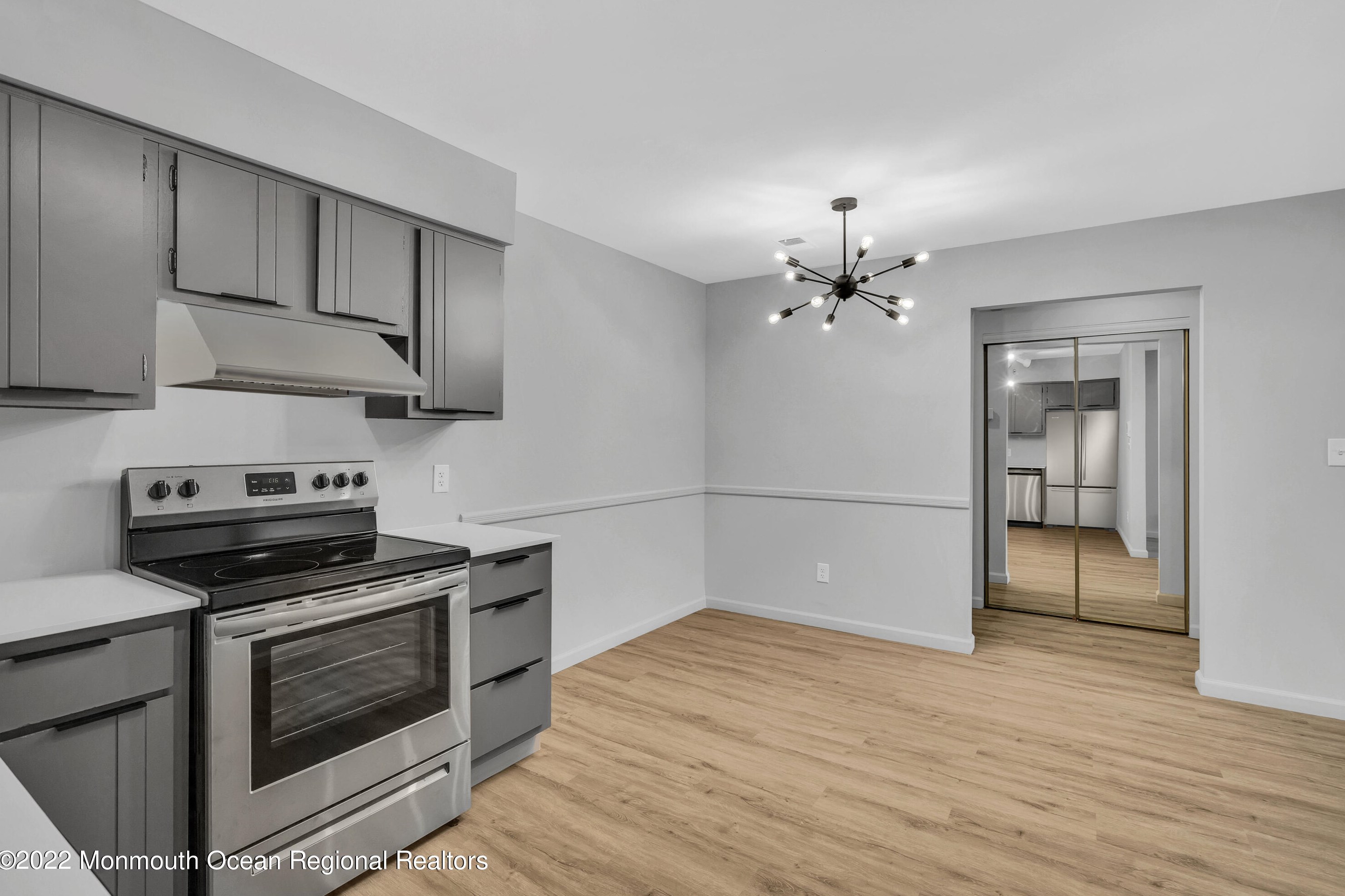 1330 State Route 71 #3d, Belmar, NJ 07719