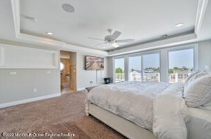 29 Neptune Rd, Toms River NJ  08753-2030 exterior