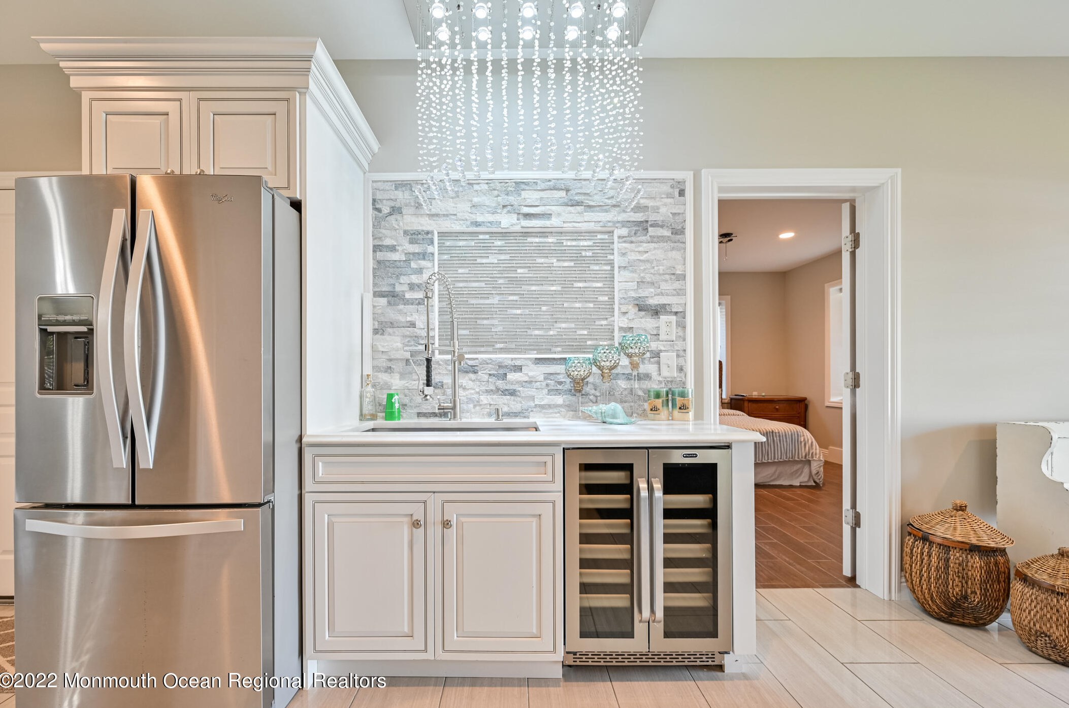 29 Neptune Rd, Toms River NJ  08753-2030 exterior