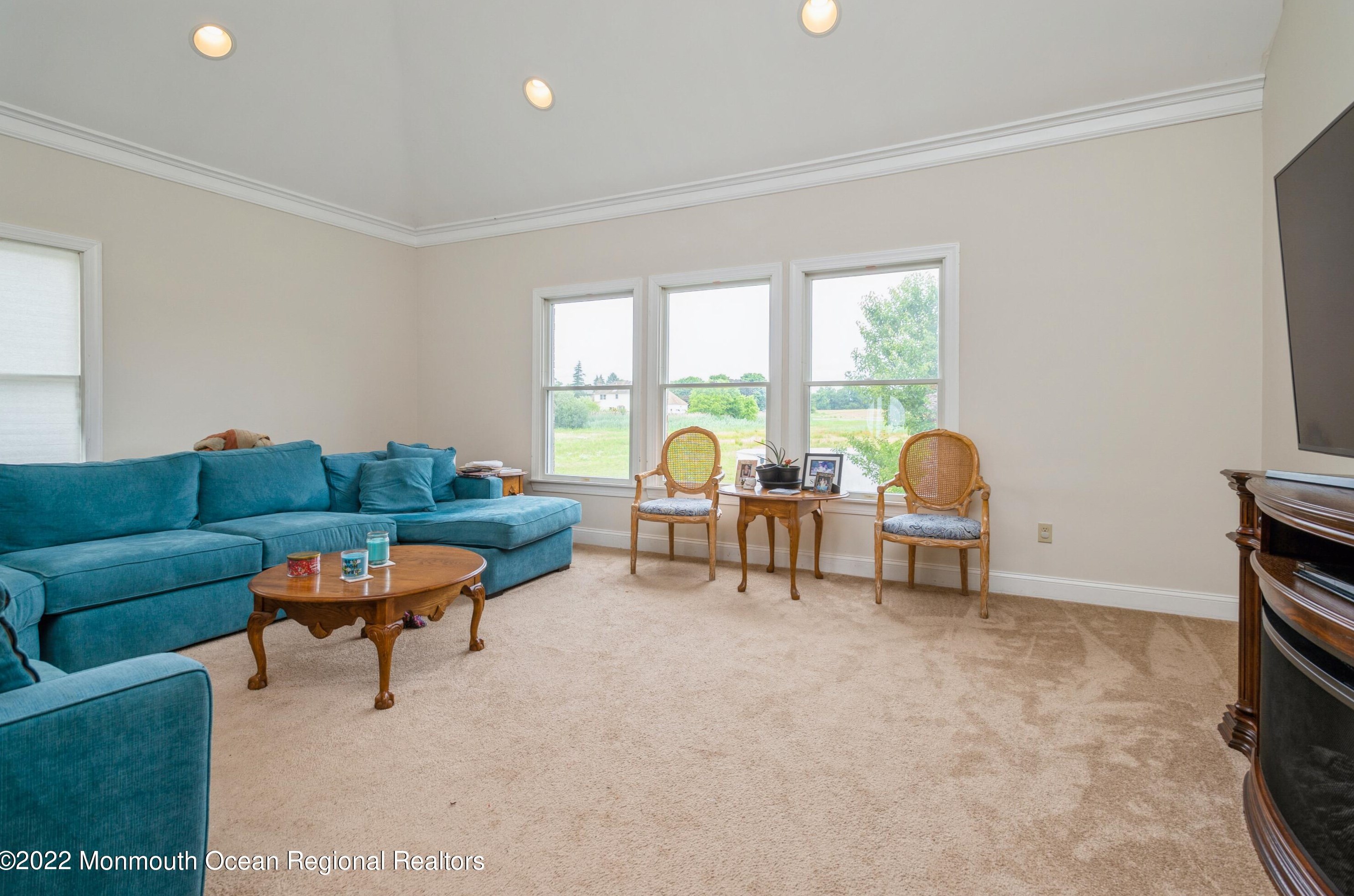 83 Route 539, Upper Freehold, NJ 08501