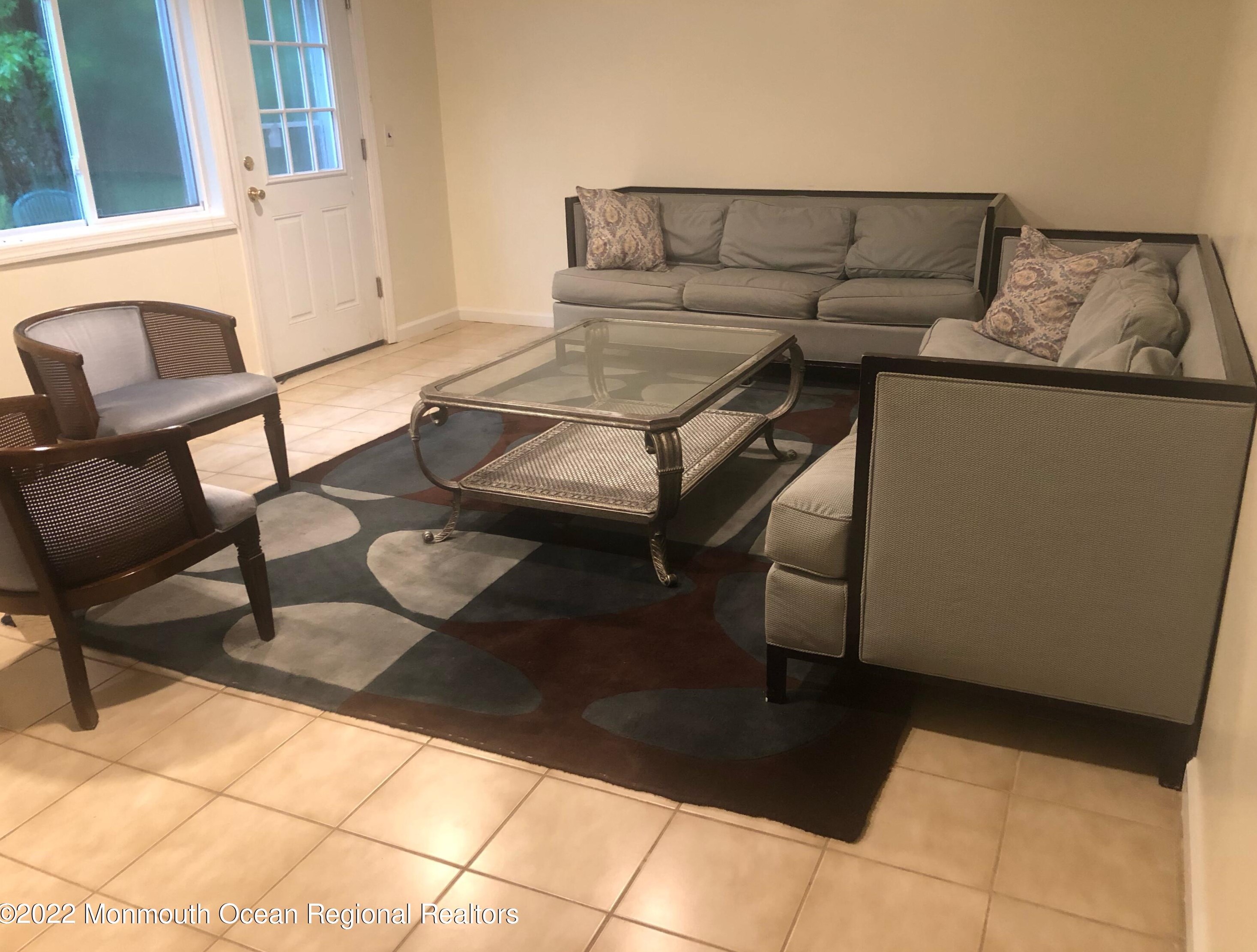 416 Brookside Ave, Oakhurst, NJ 07755