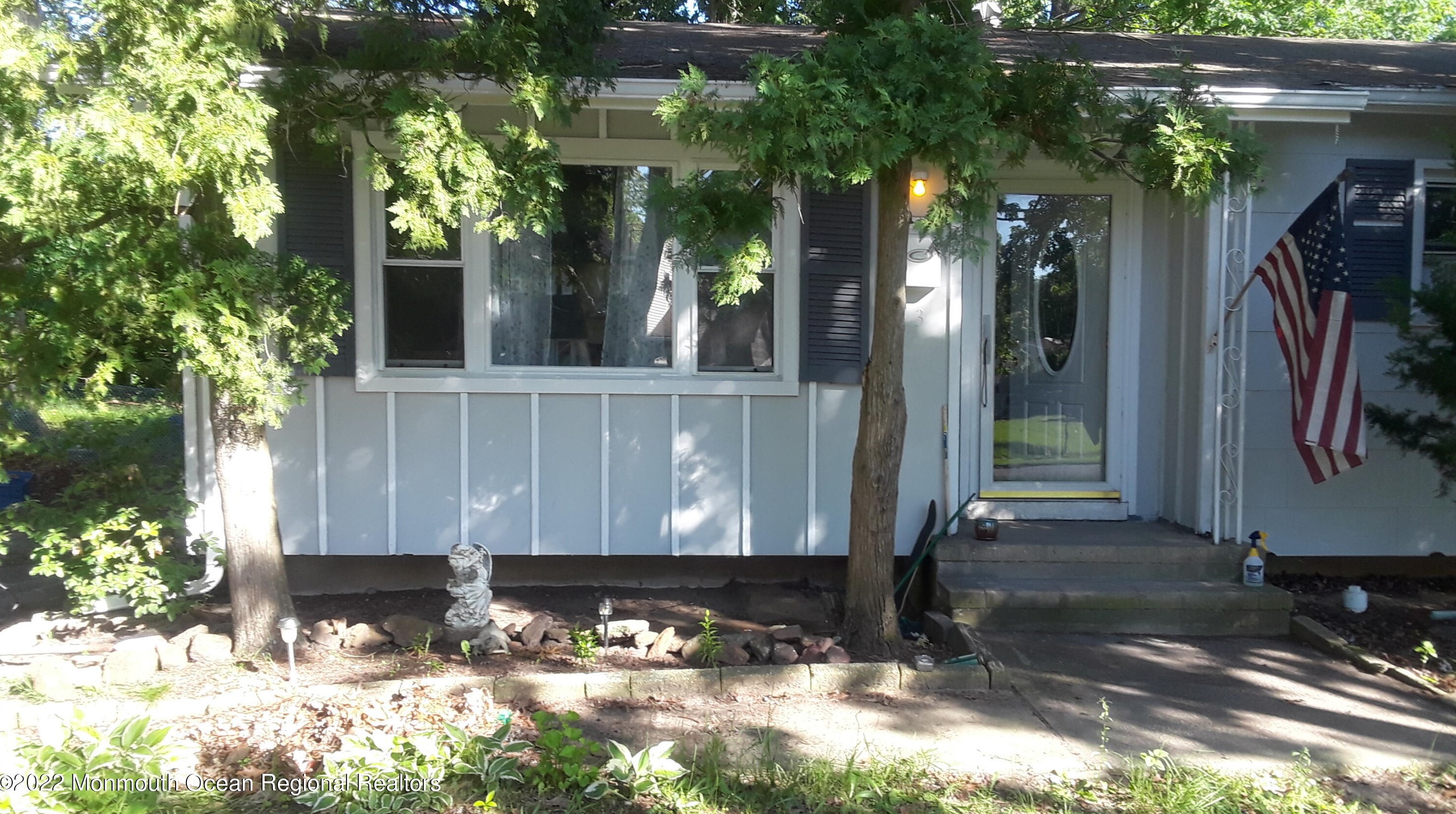 23 Rutgers Rd, Jackson Twp, NJ 08527