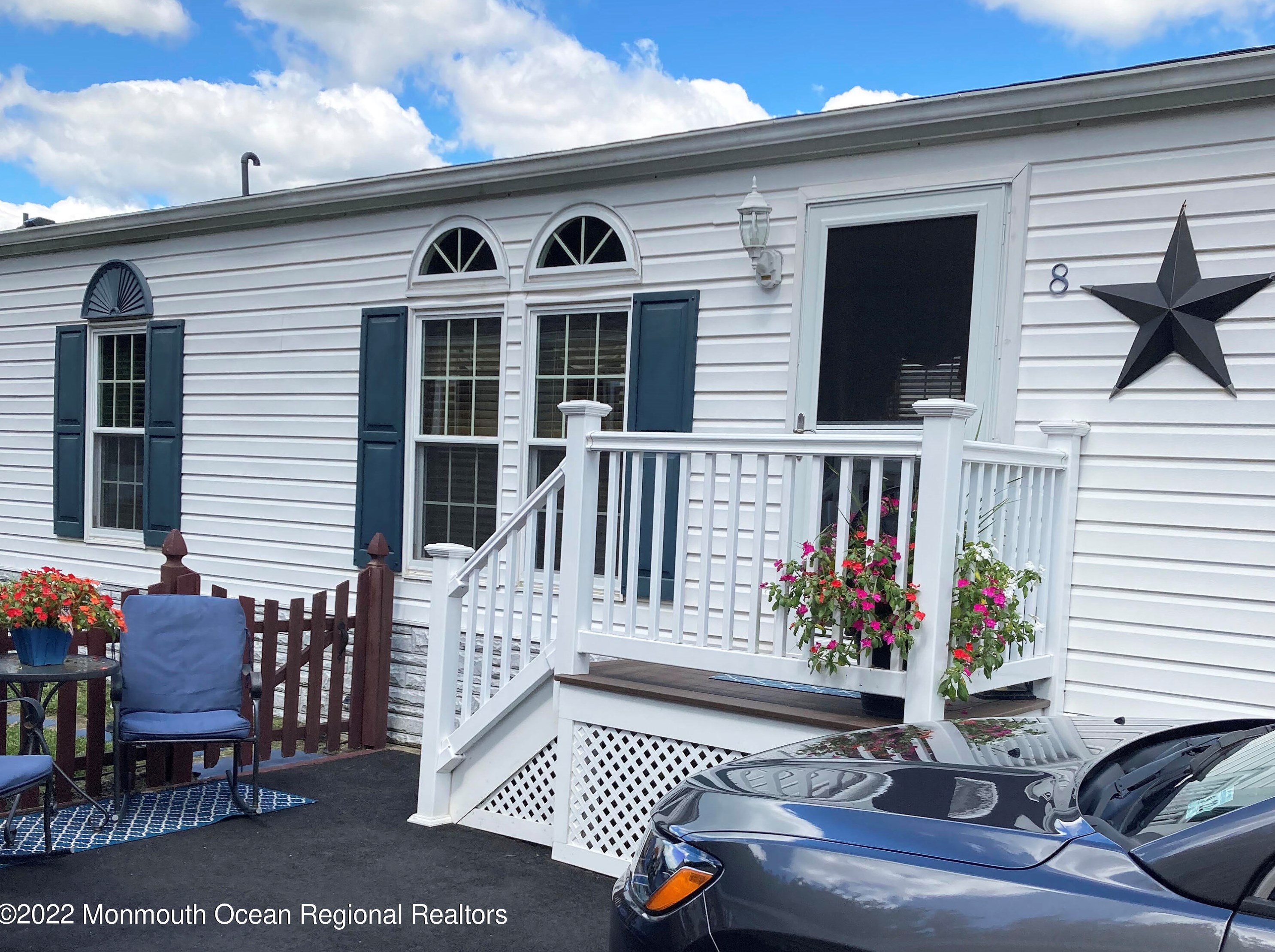 8 Citation St, Wall Township, NJ 07731