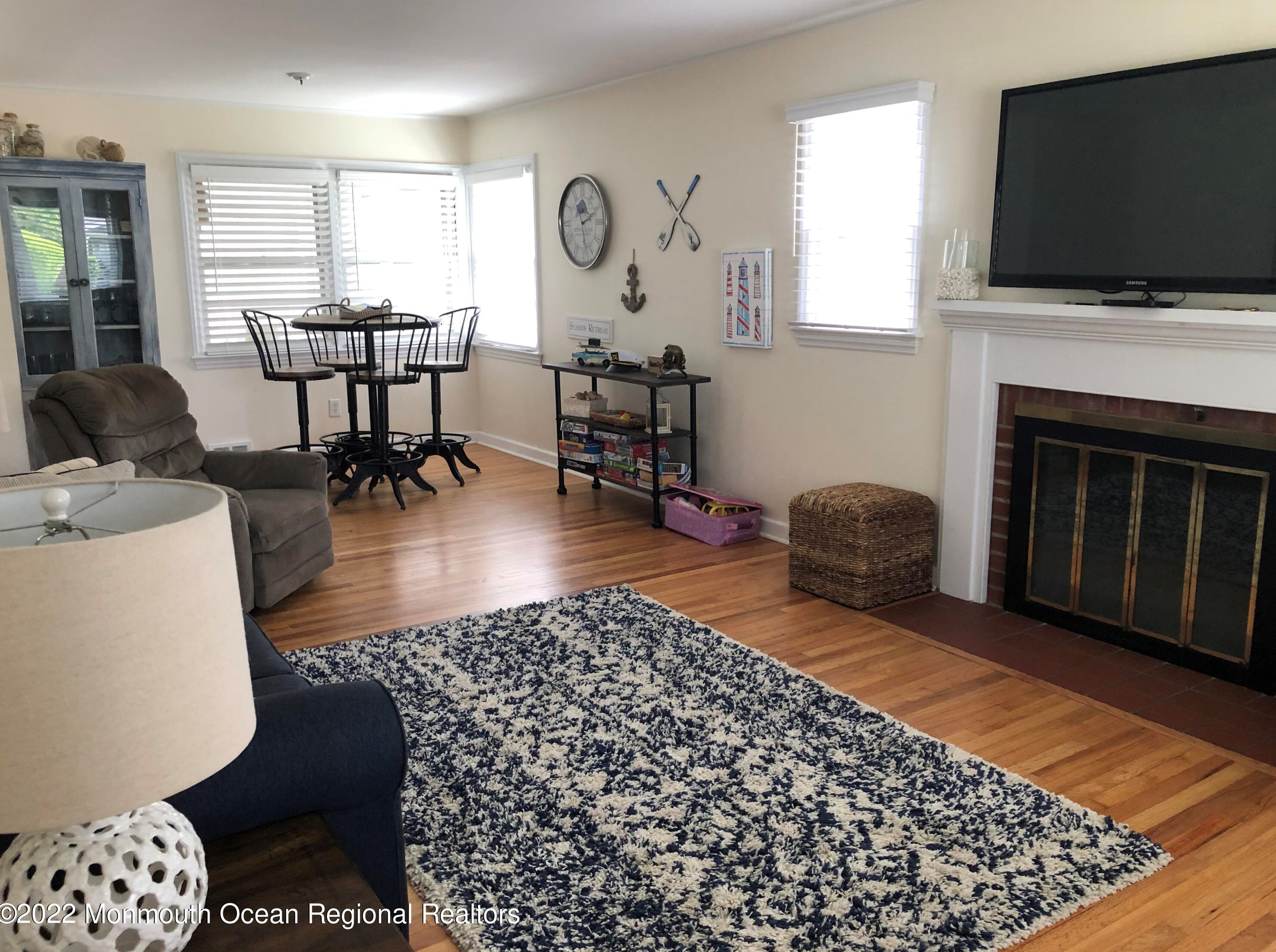 419 Jersey Ave, Wall Township, NJ 07762
