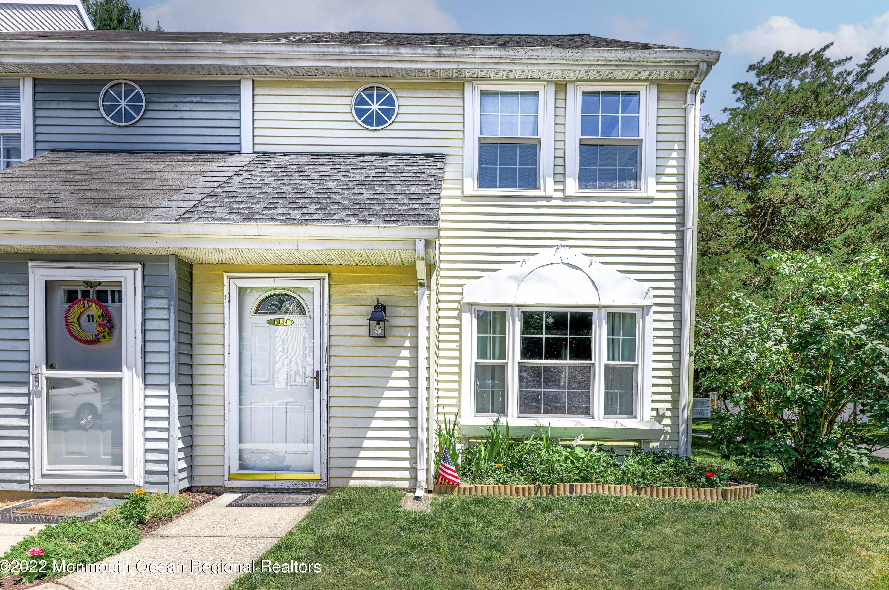 118 Teaberry Ct, Tuckerton, NJ 08087-3102
