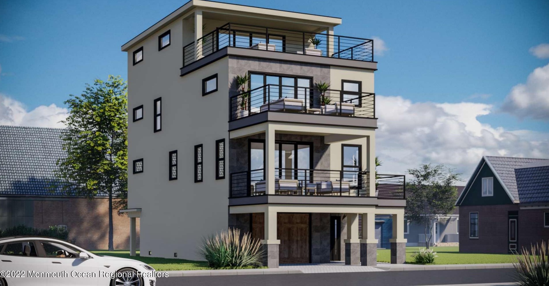 125 Webster Ave, Pelican Island, NJ 08751
